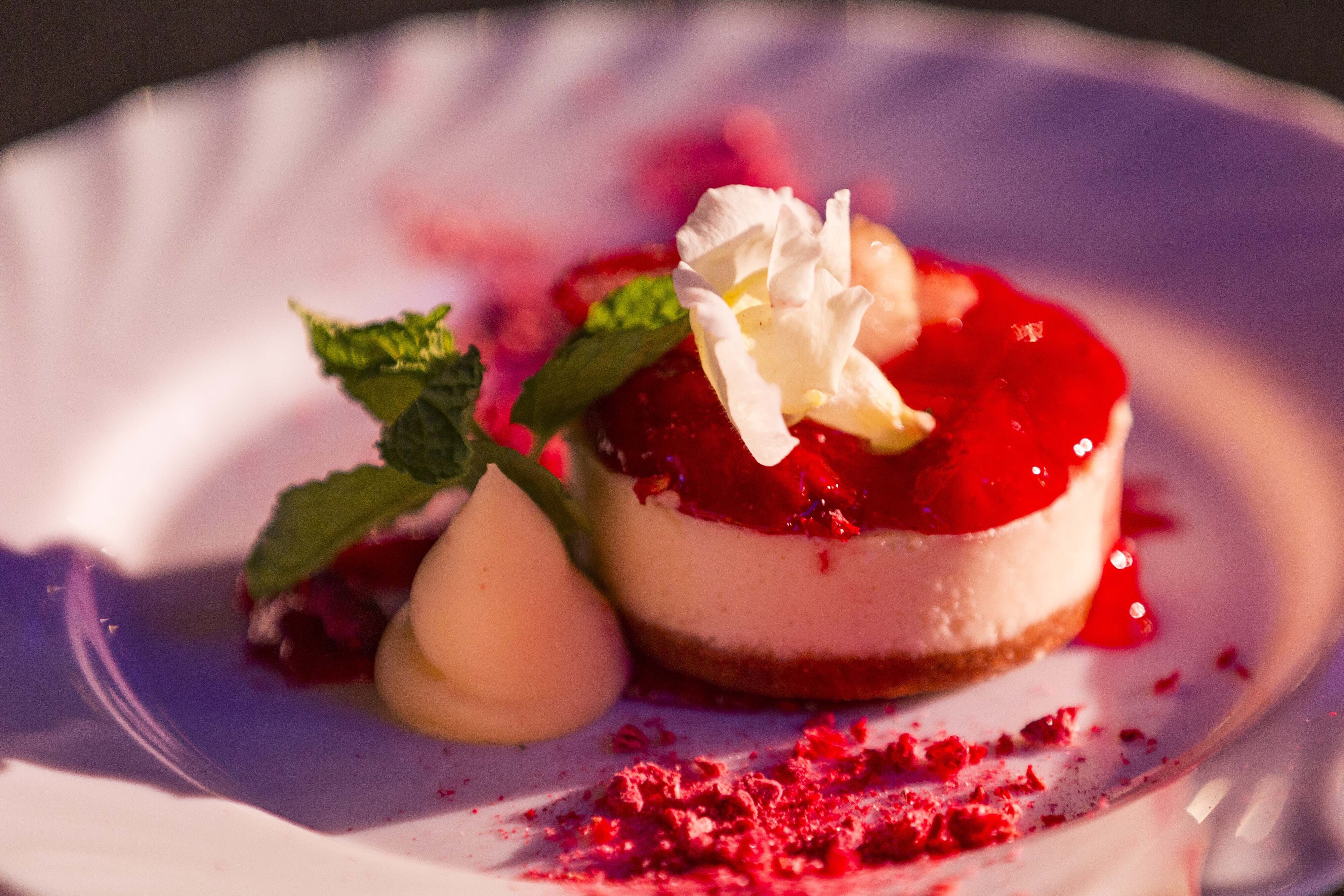 2023 Blues &amp; Golds Award 531