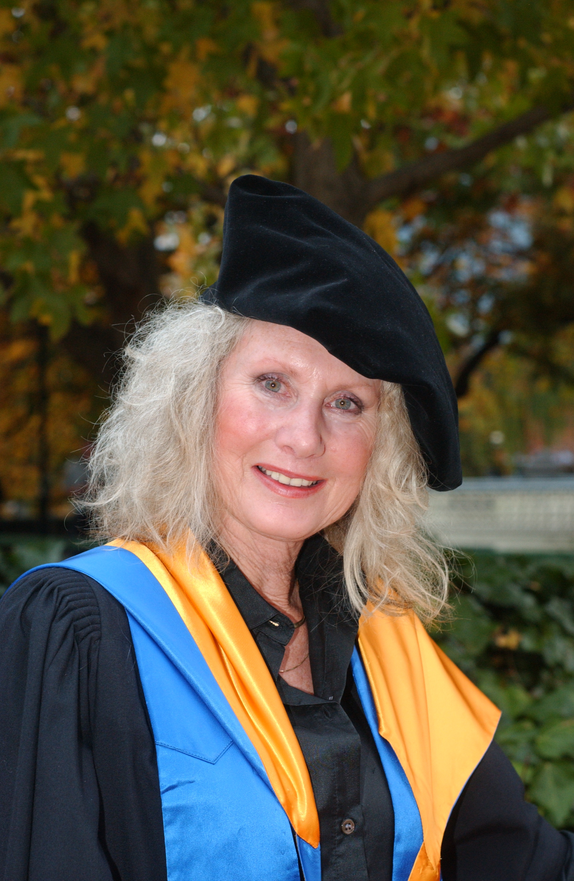 2004 Graduation Lincoln University (4)