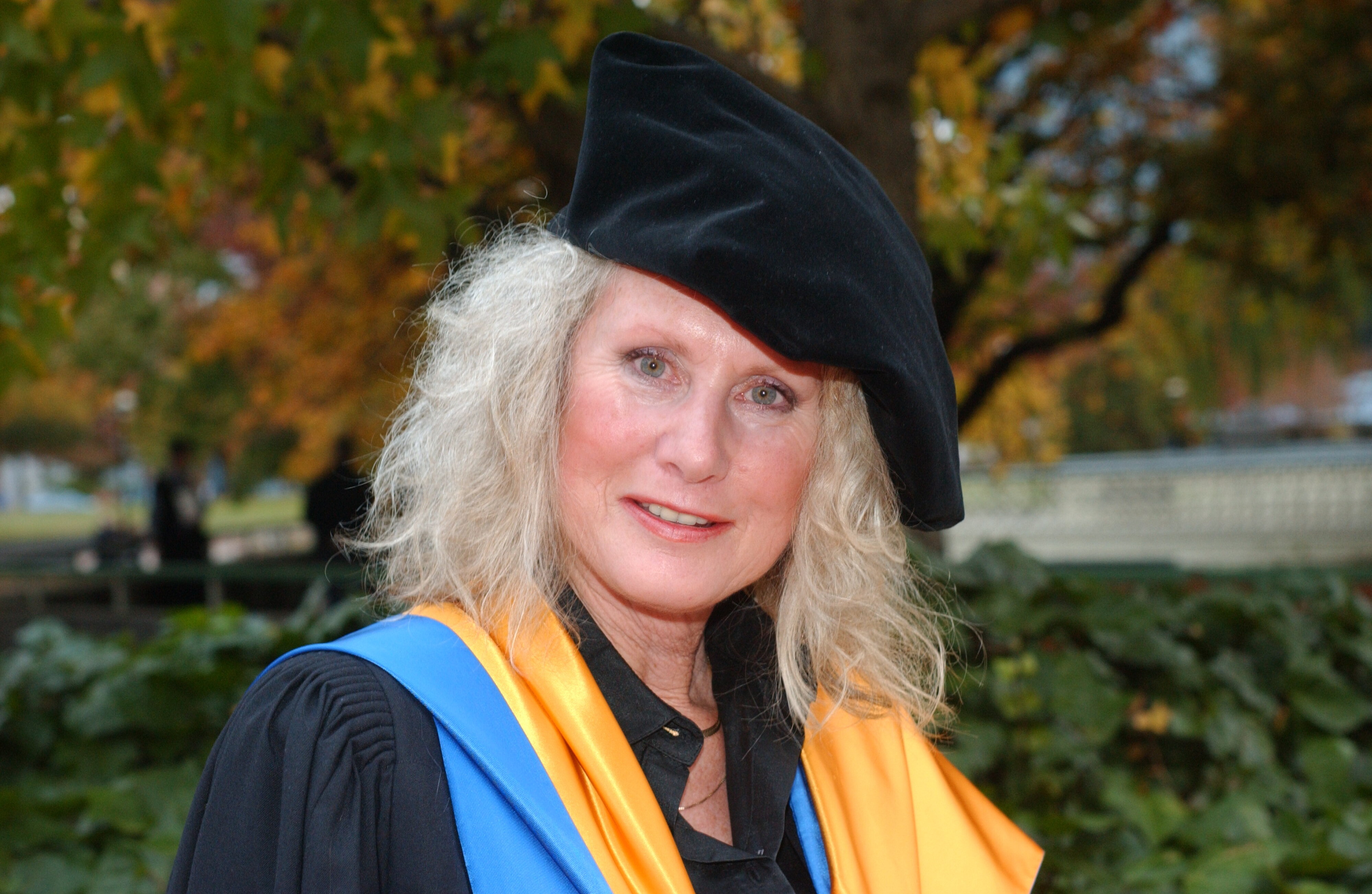 2004 Graduation Lincoln University (3)