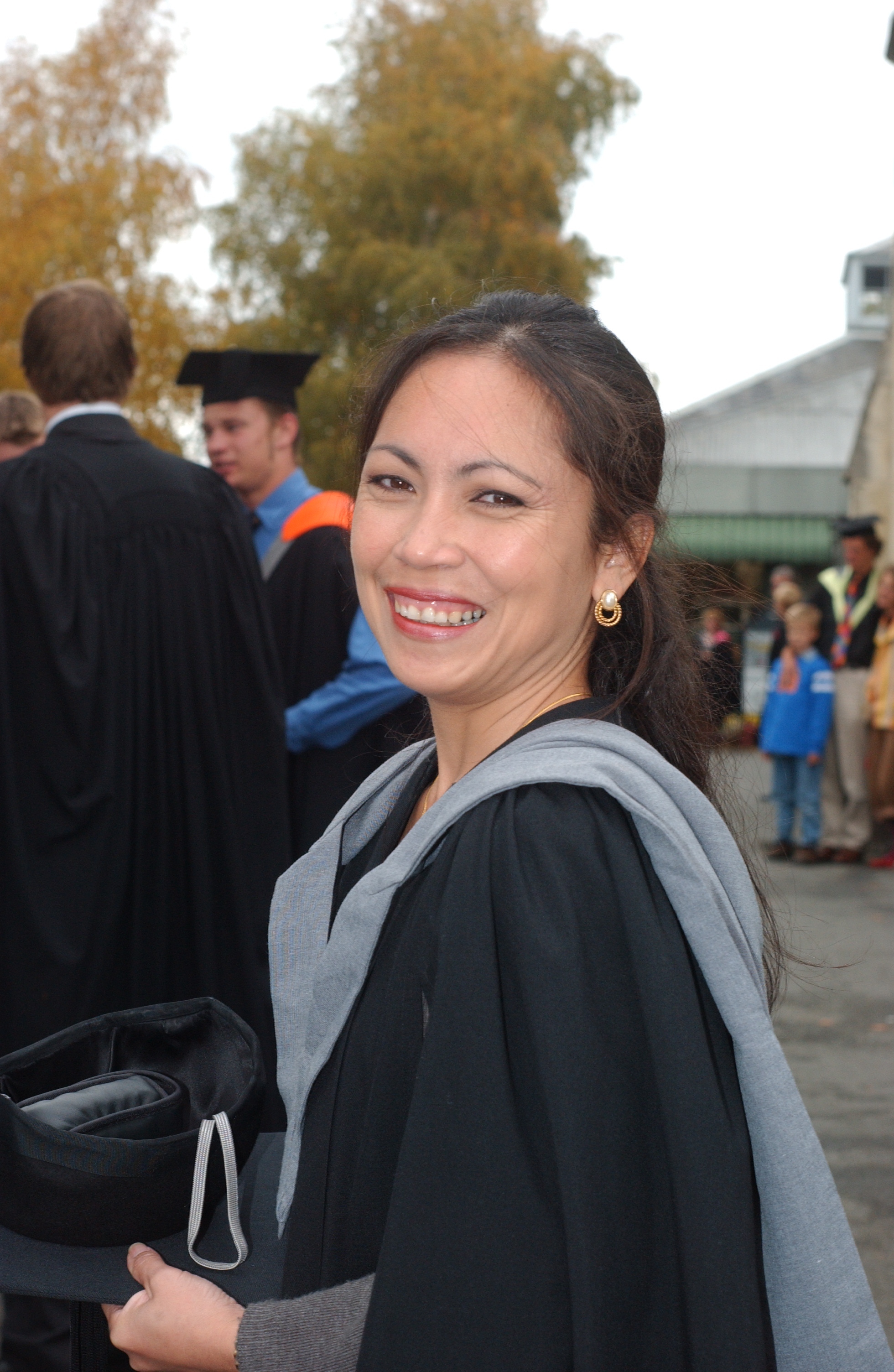 2004 Graduation parade (4)