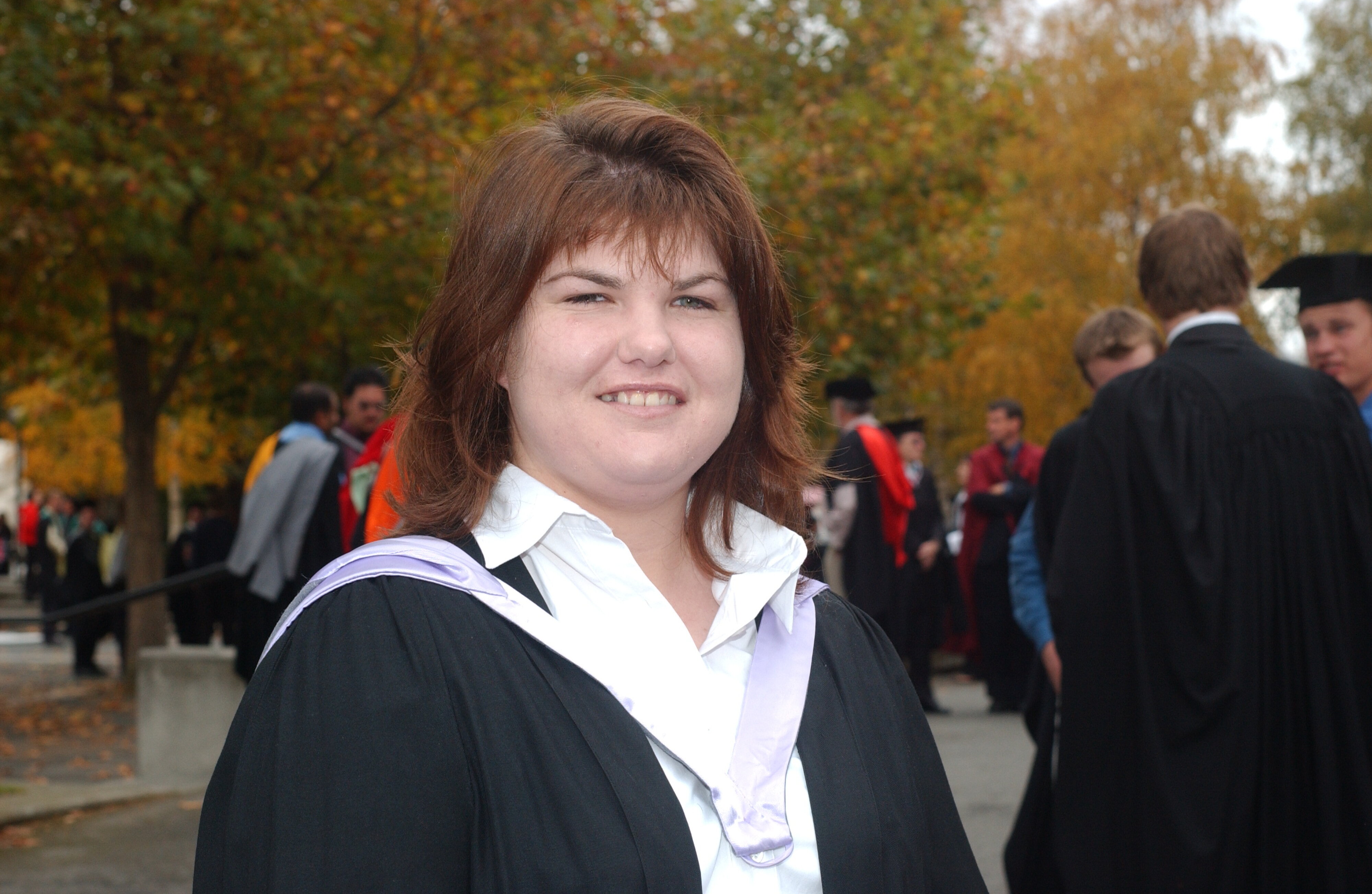 2004 Graduation parade (3)