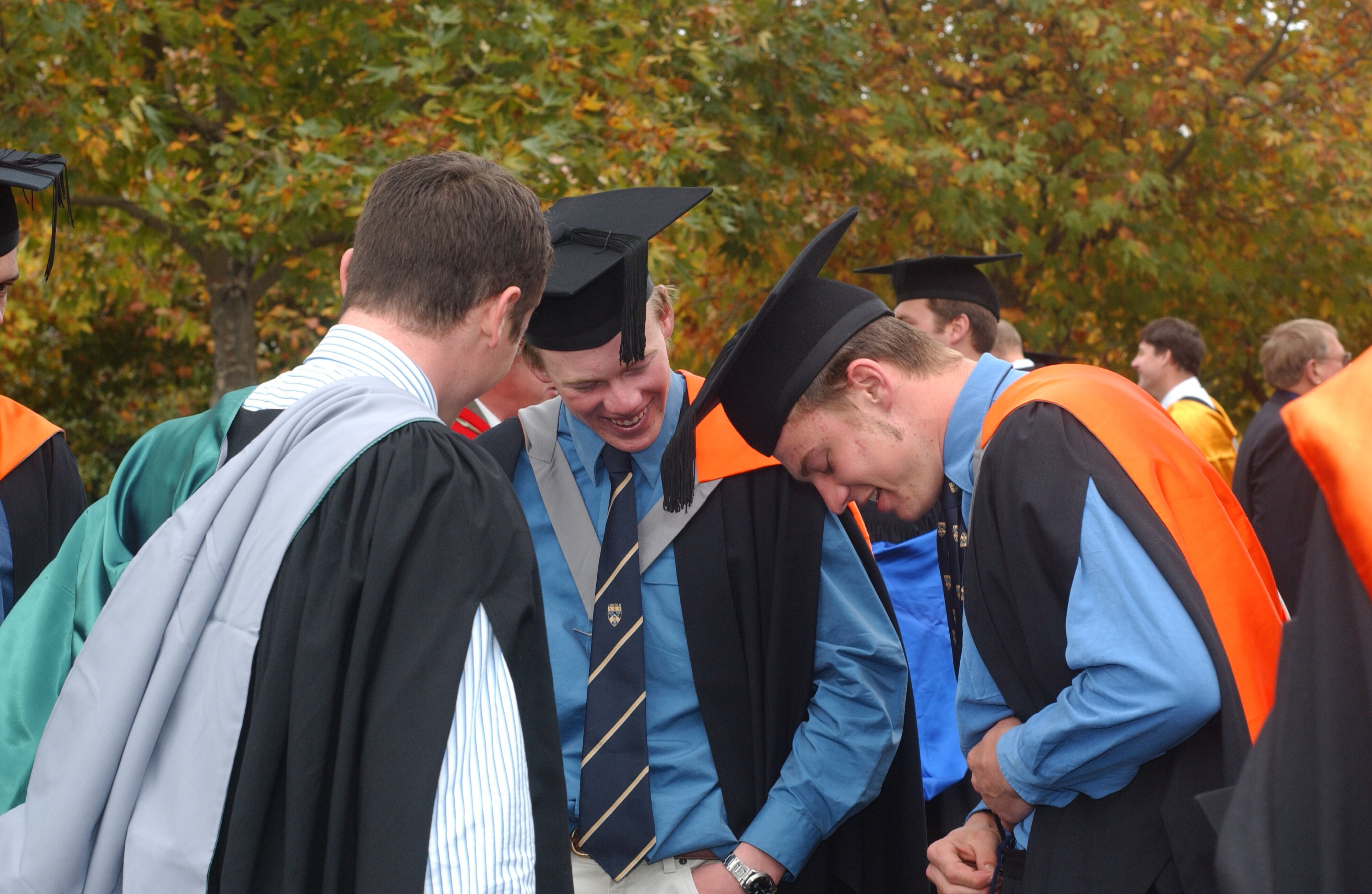 2004 Graduation parade (6)