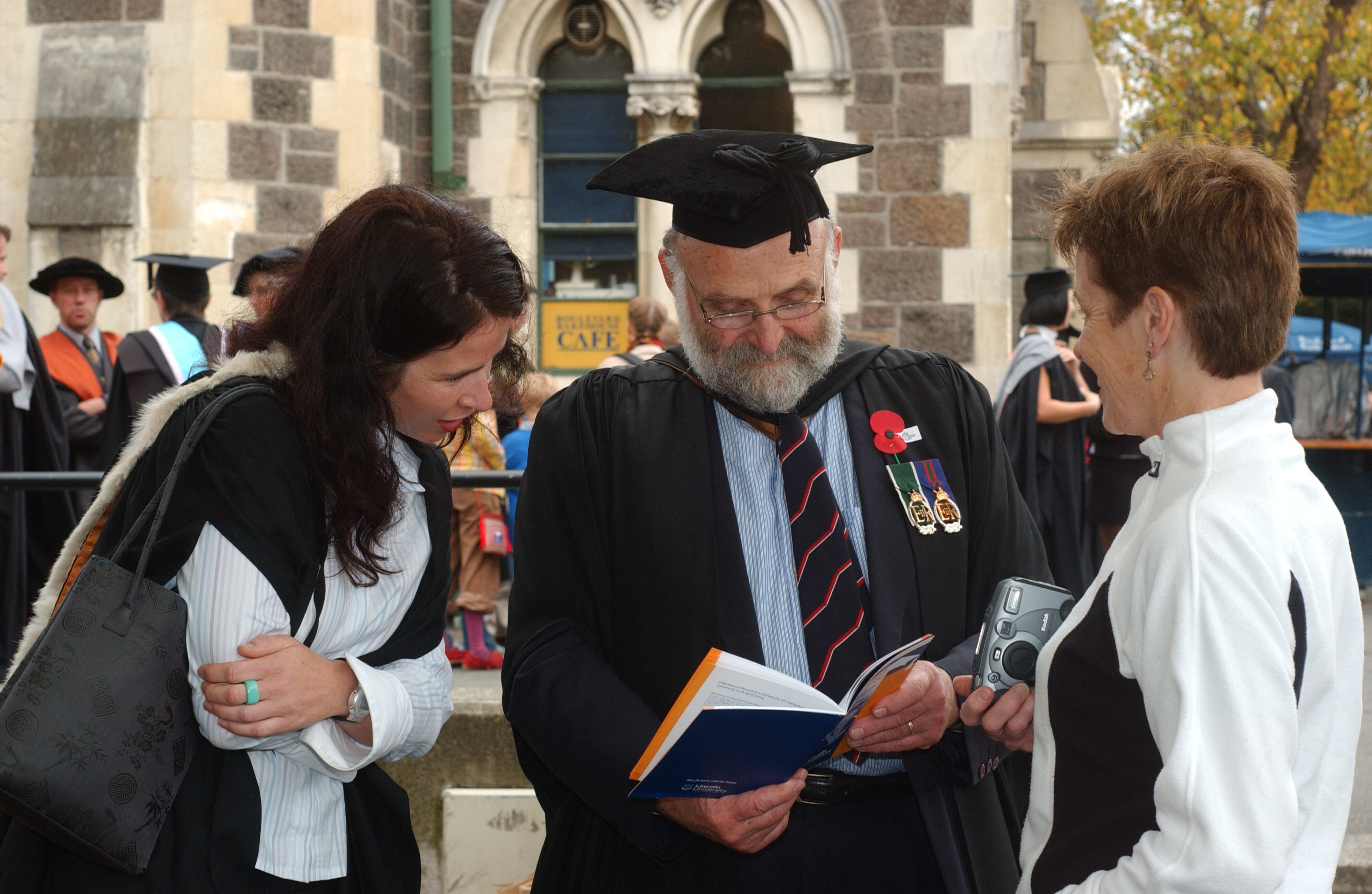 2004 Graduation parade (10)