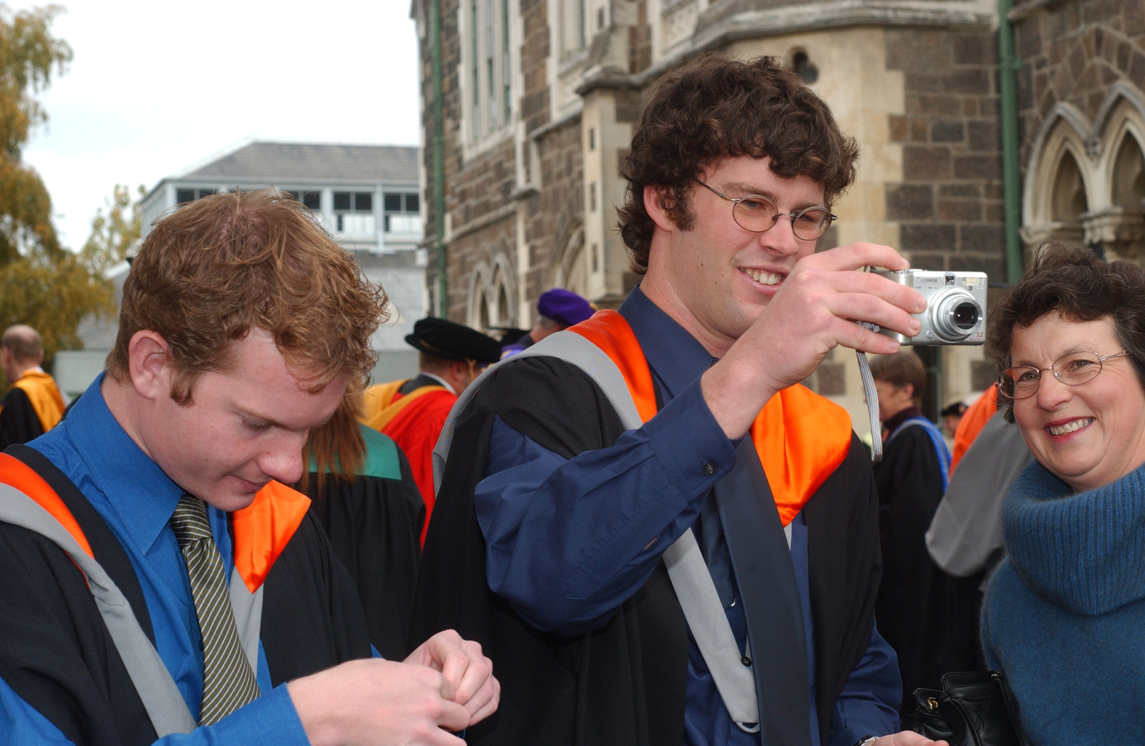 2004 Graduation parade (16)