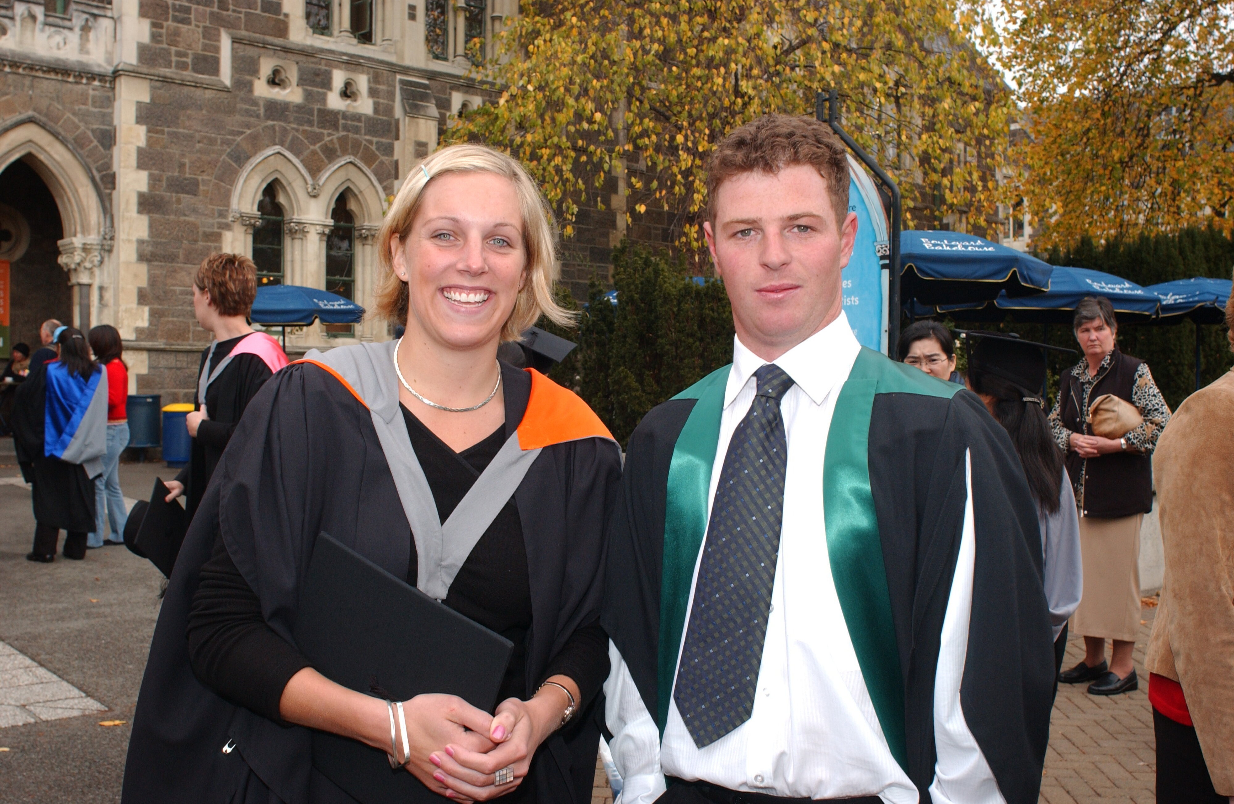 2004 Graduation parade (18)