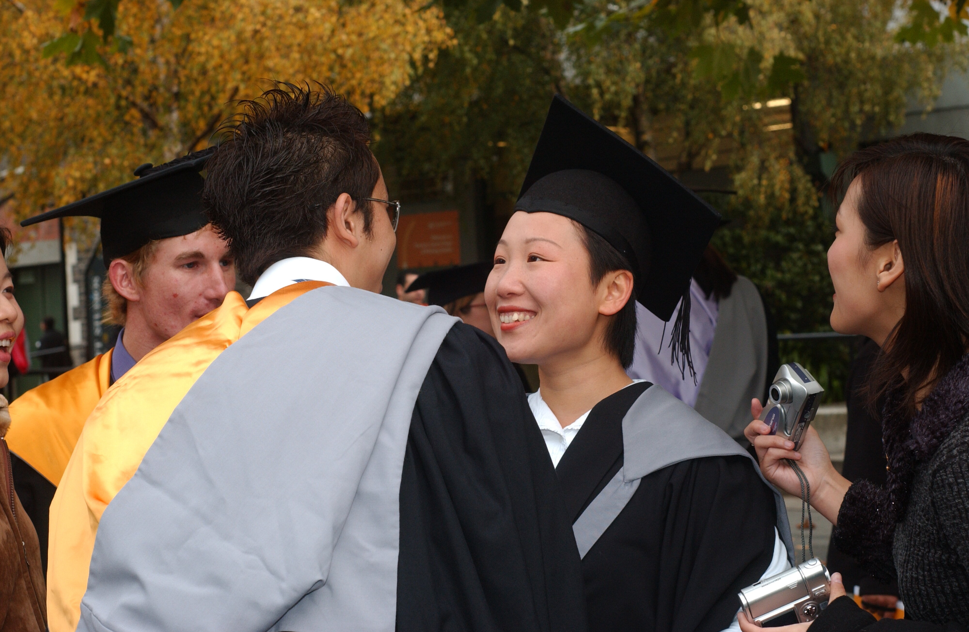 2004 Graduation parade (28)