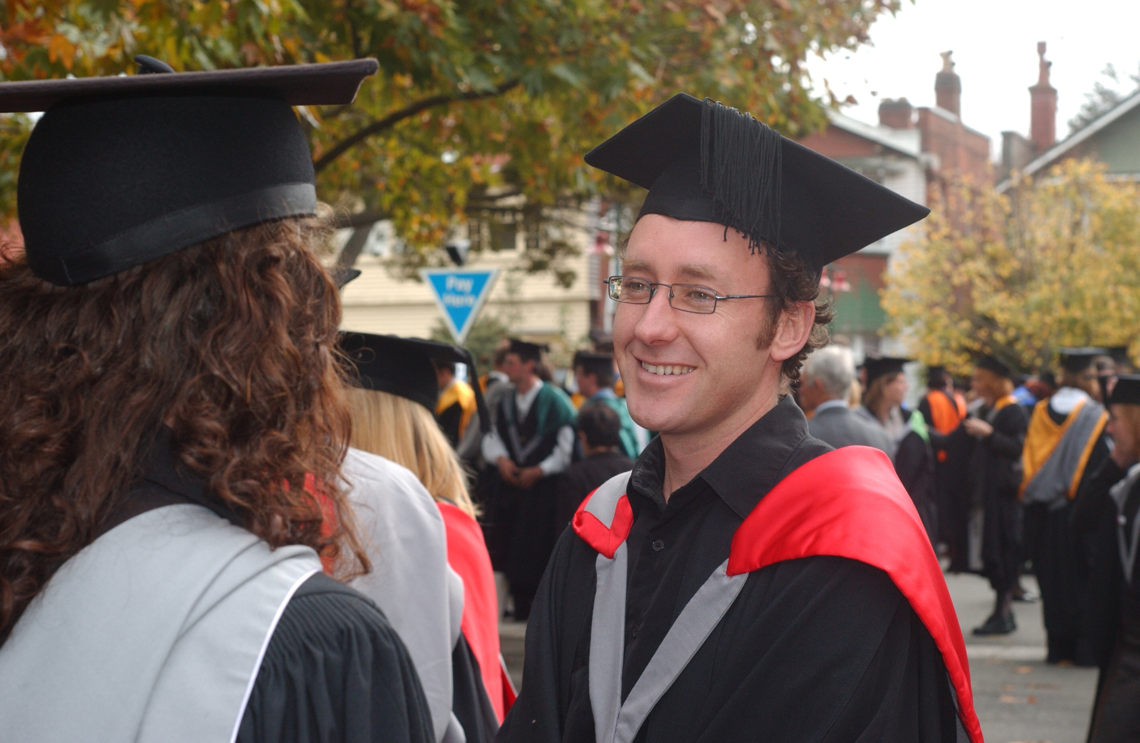 2004 Graduation parade (30)