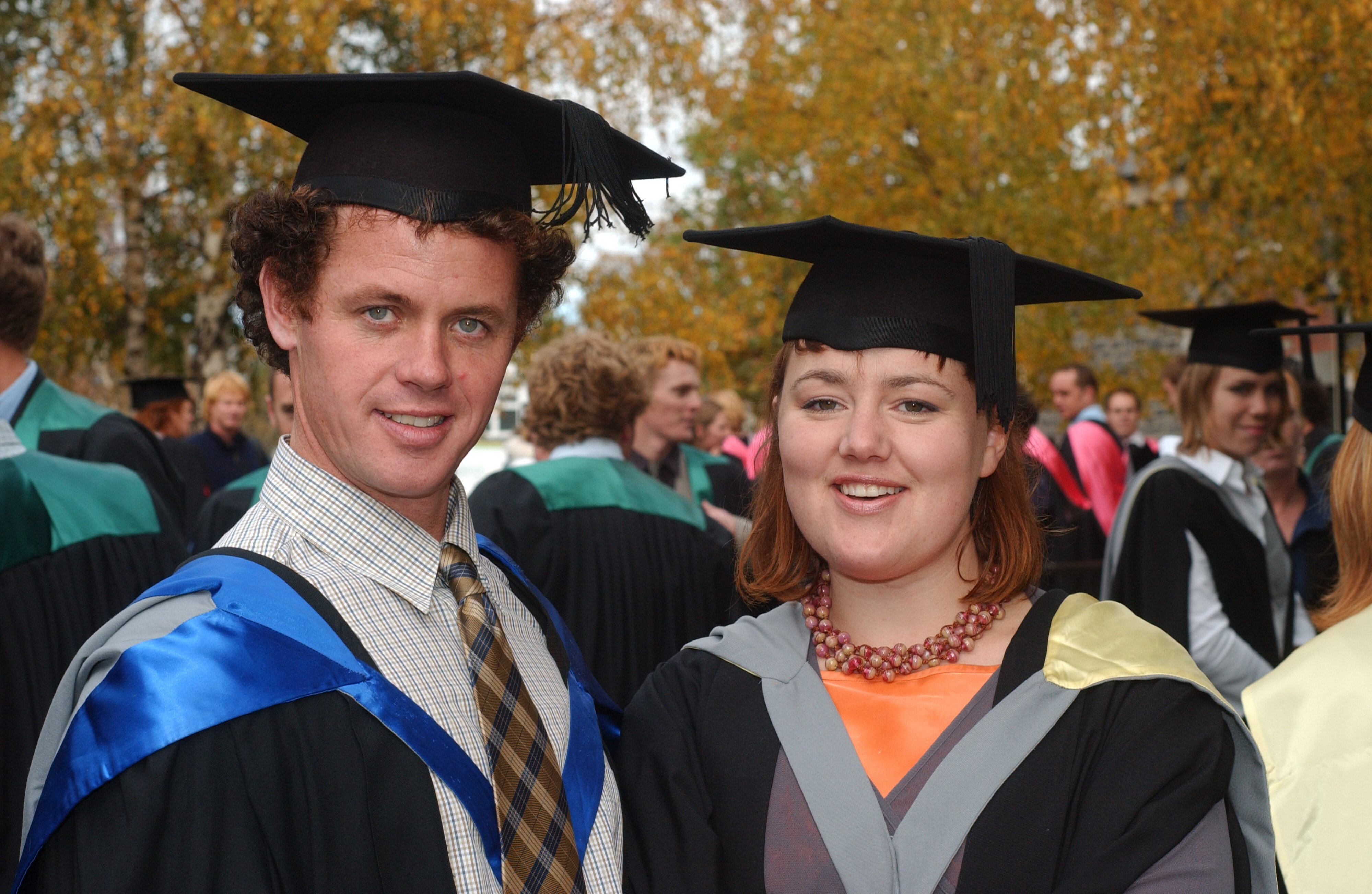 2004 Graduation parade (32)