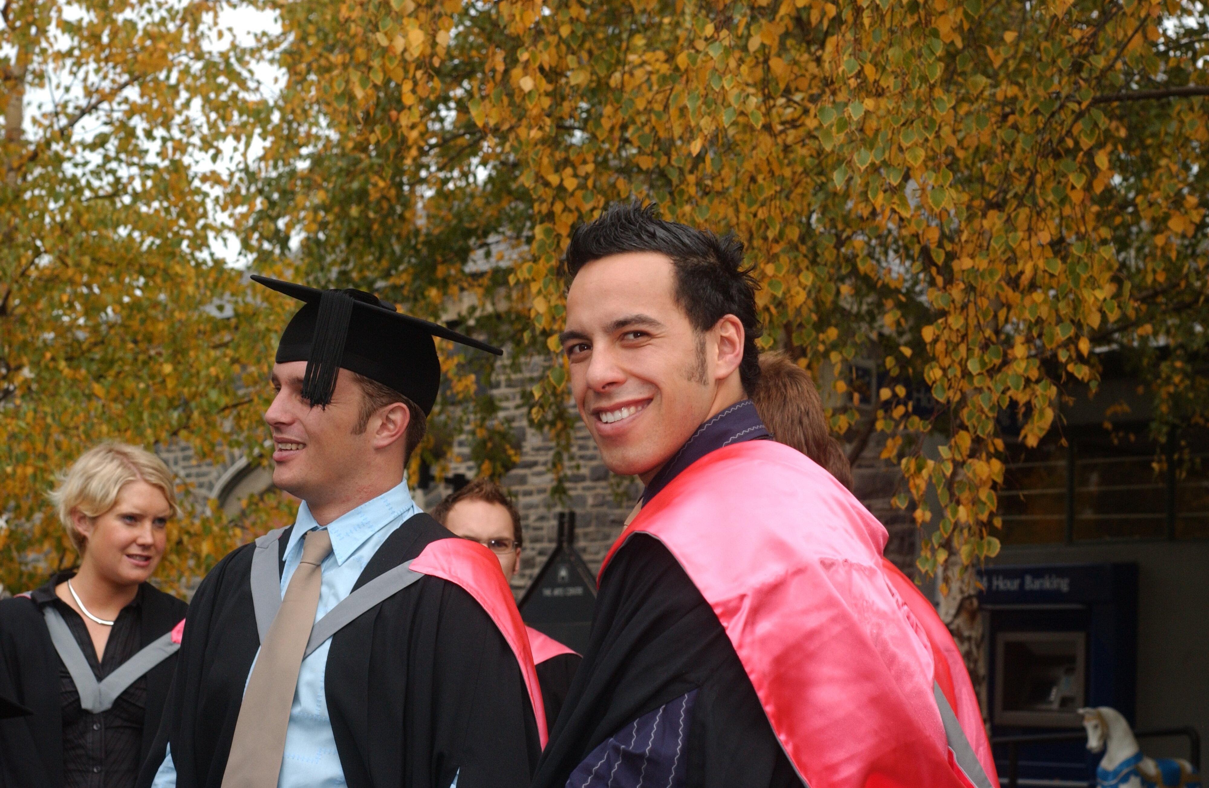 2004 Graduation parade (33)