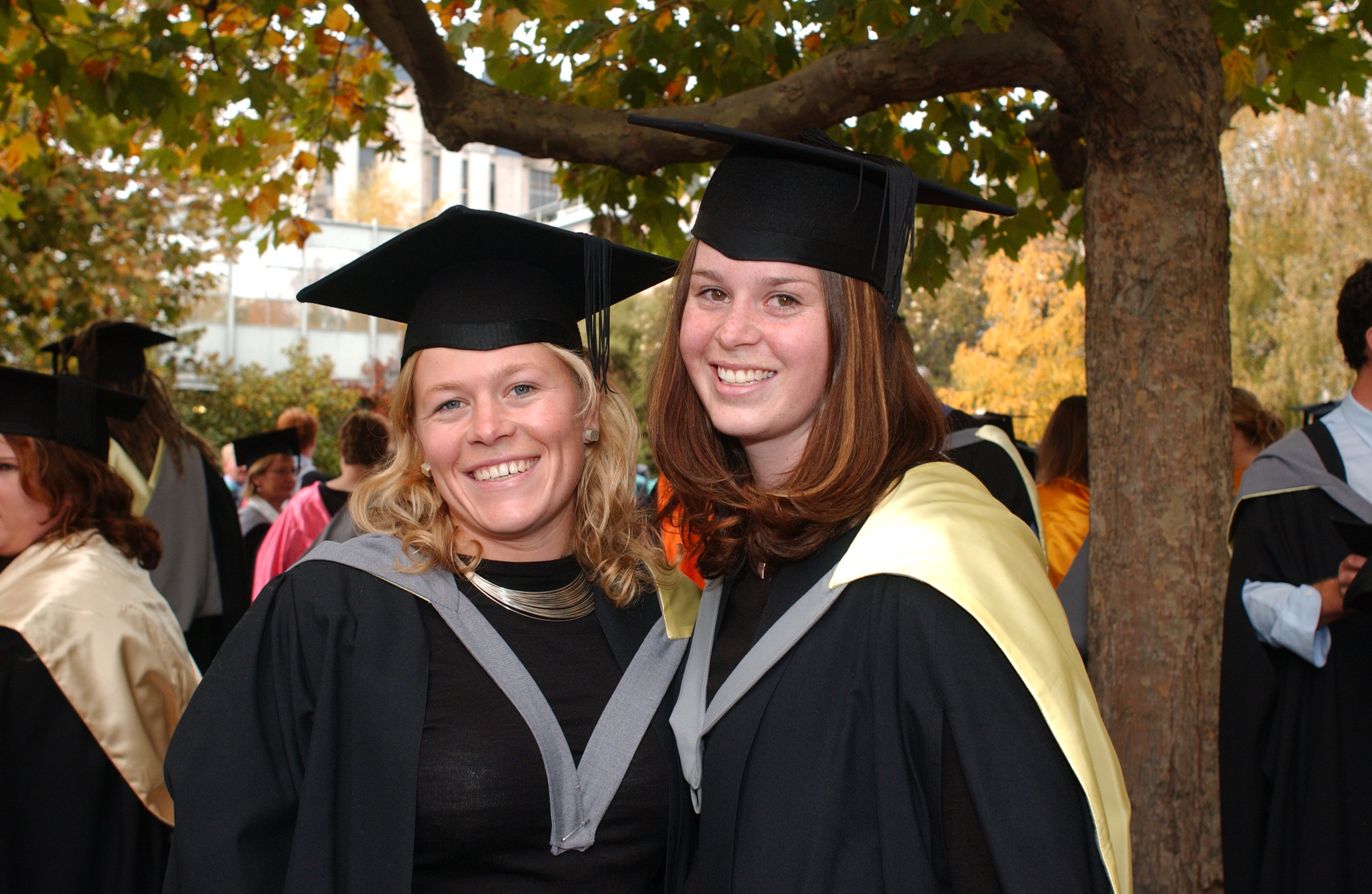 2004 Graduation parade (36)