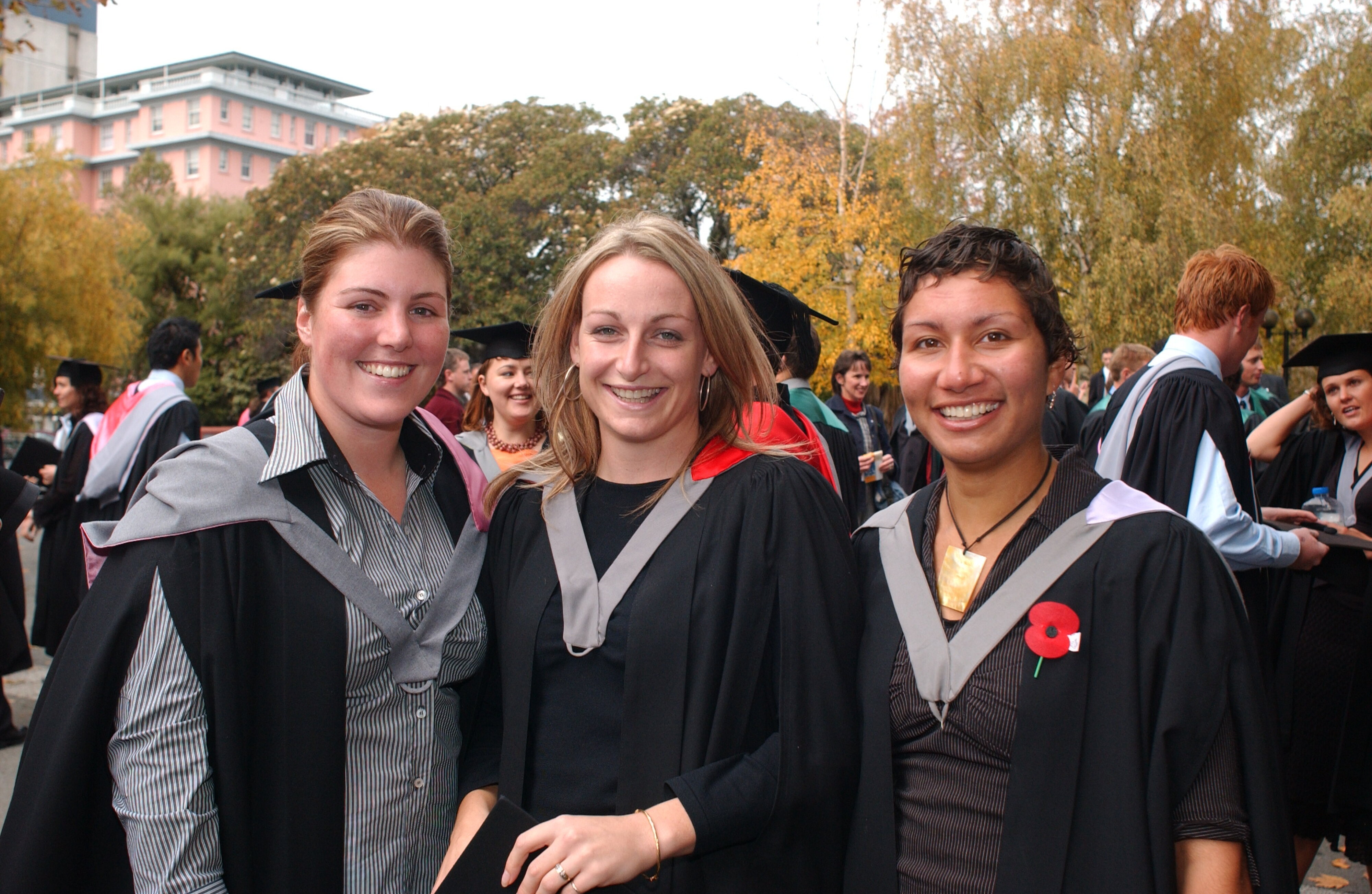 2004 Graduation parade (37)