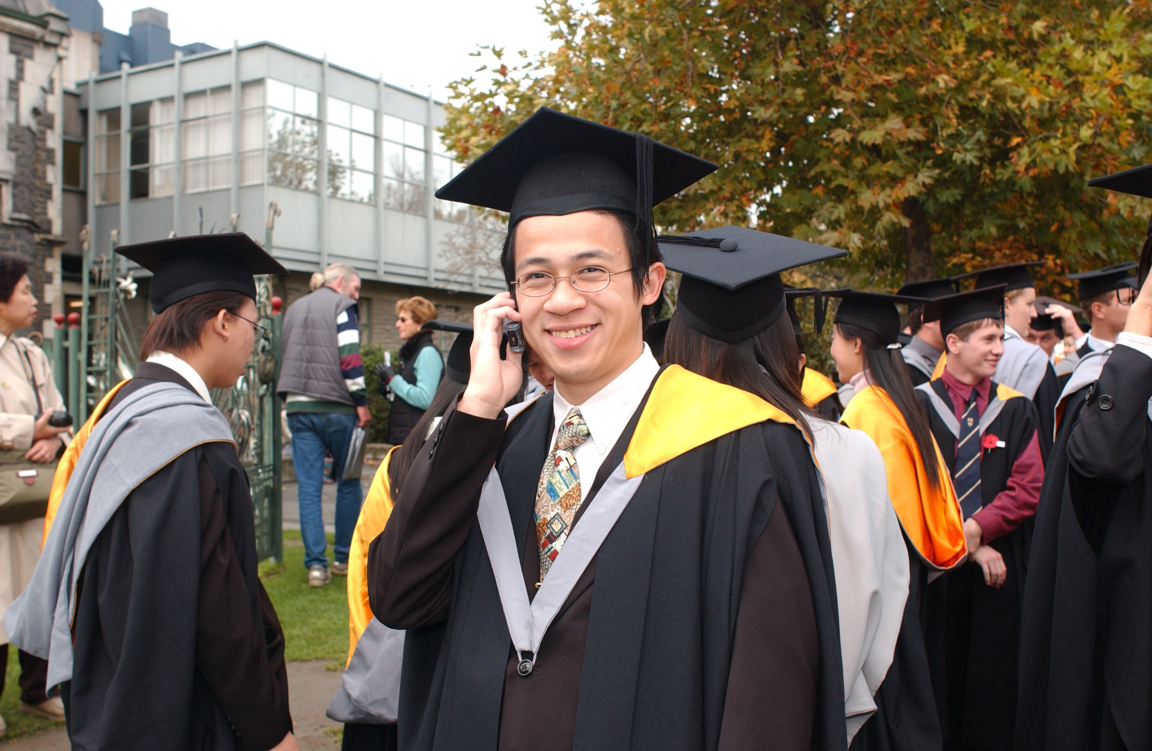 2004 Graduation parade (38)