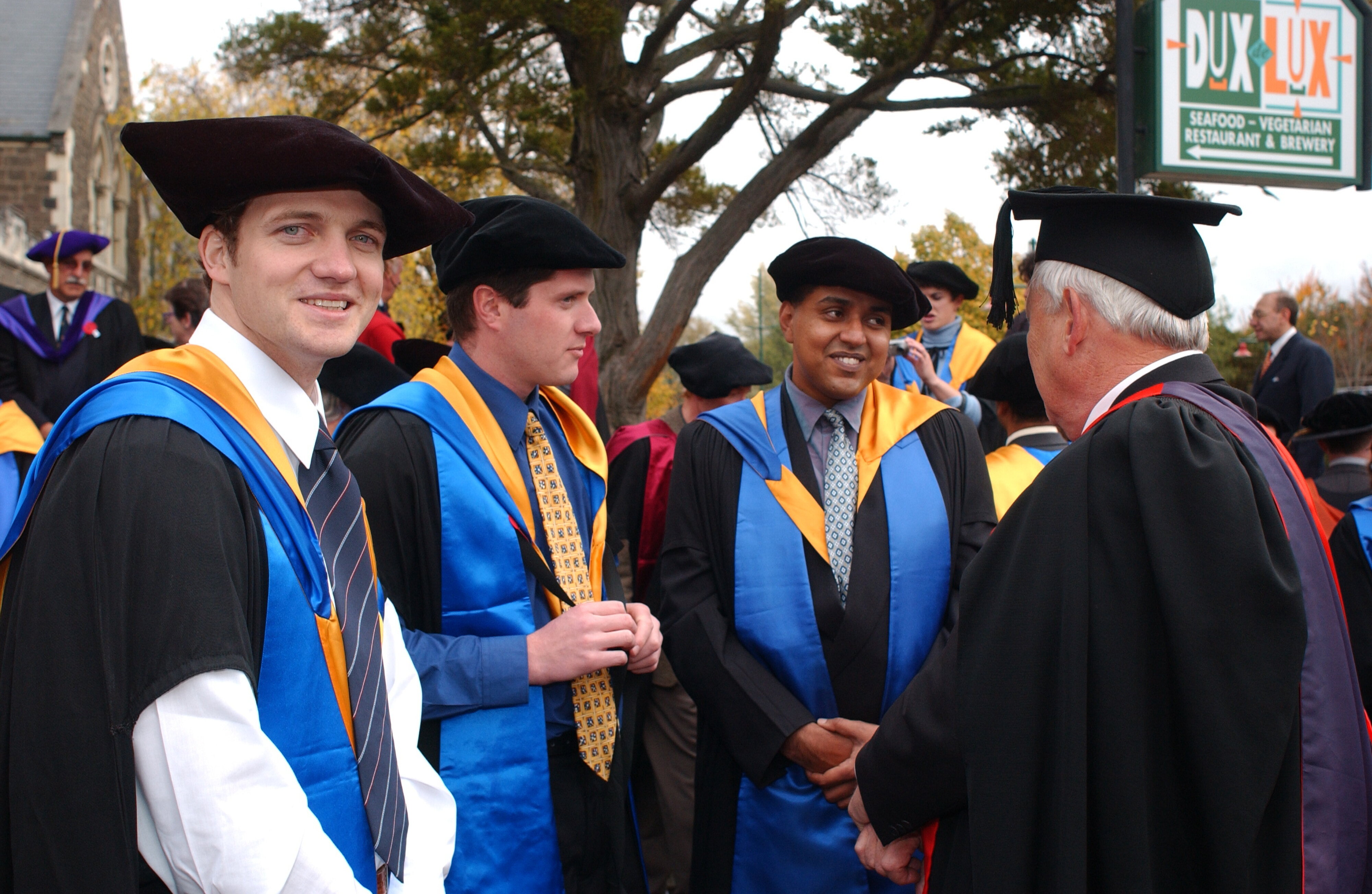 2004 Graduation parade (43)