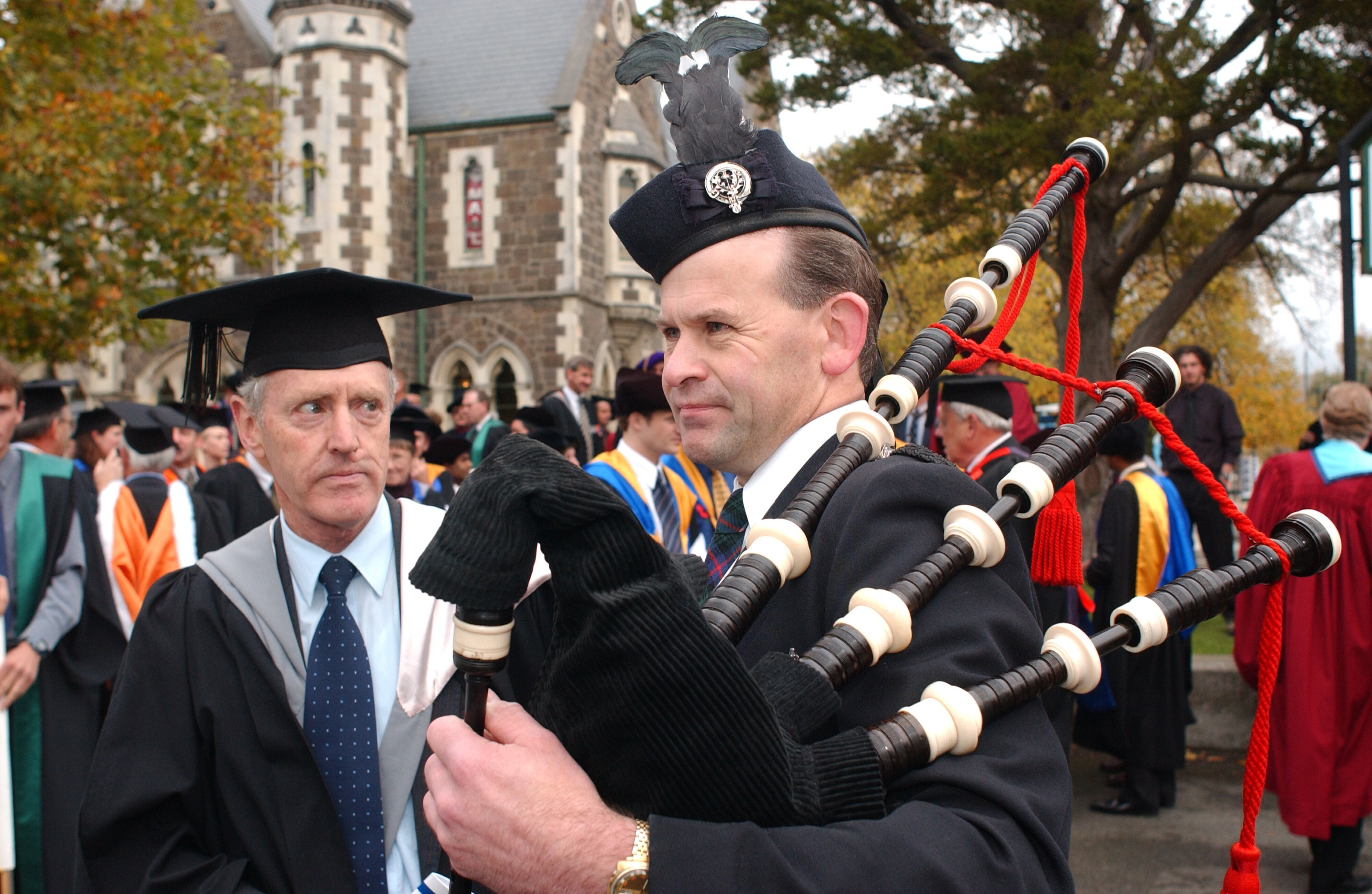 2004 Graduation parade (47)