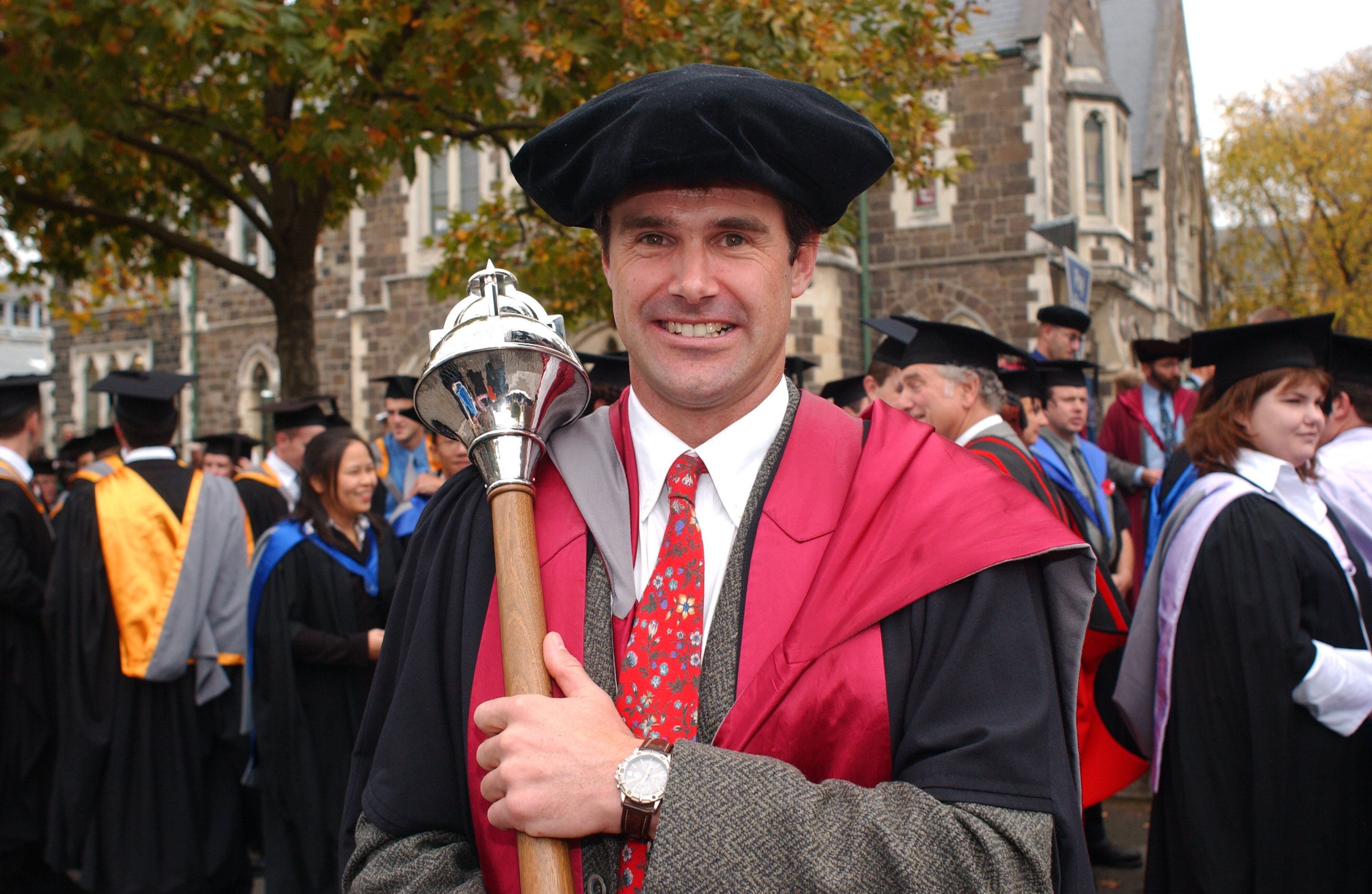 2004 Graduation parade (48)