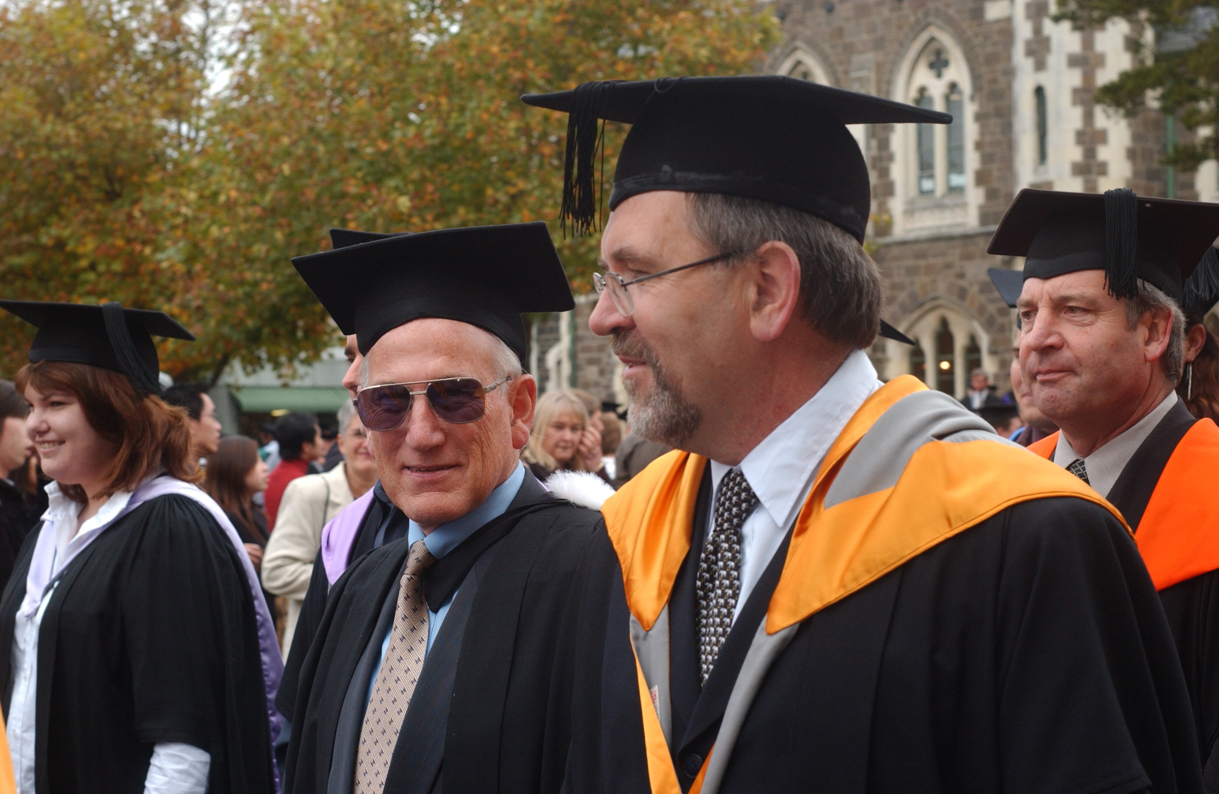 2004 Graduation parade (54)