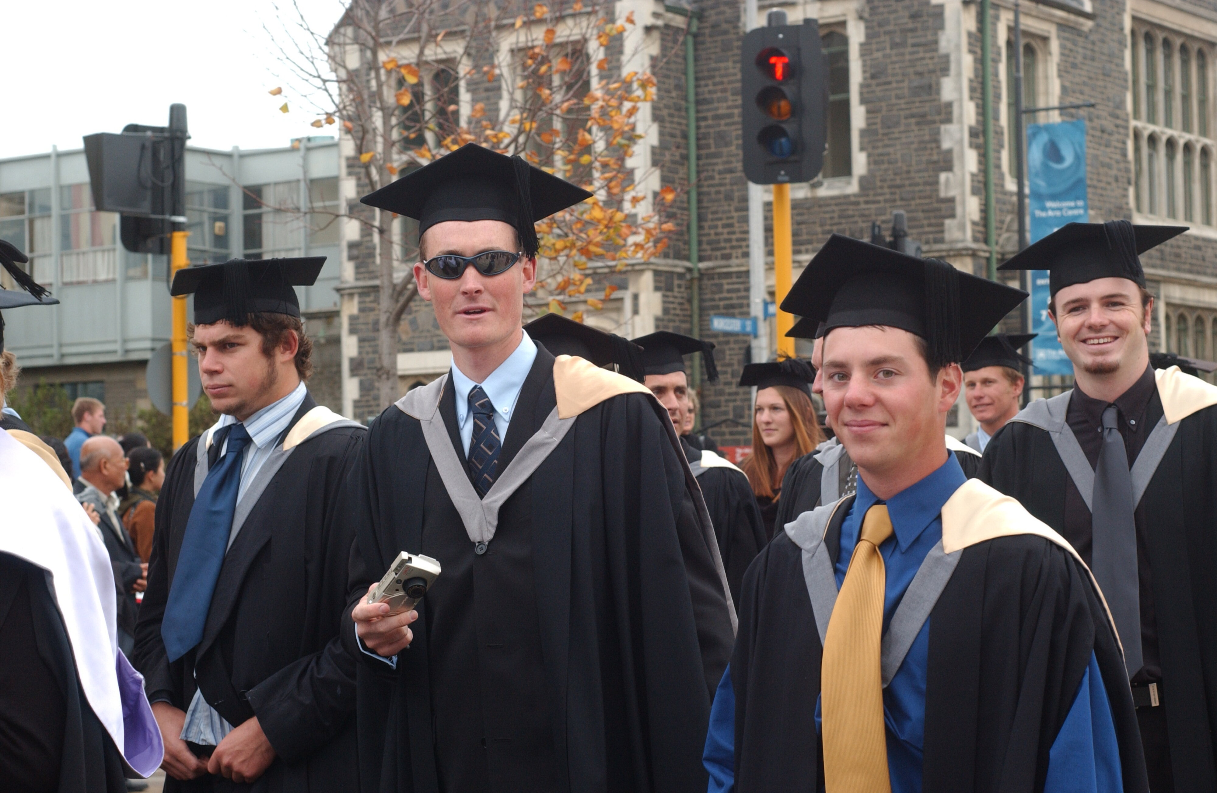 2004 Graduation parade (69)