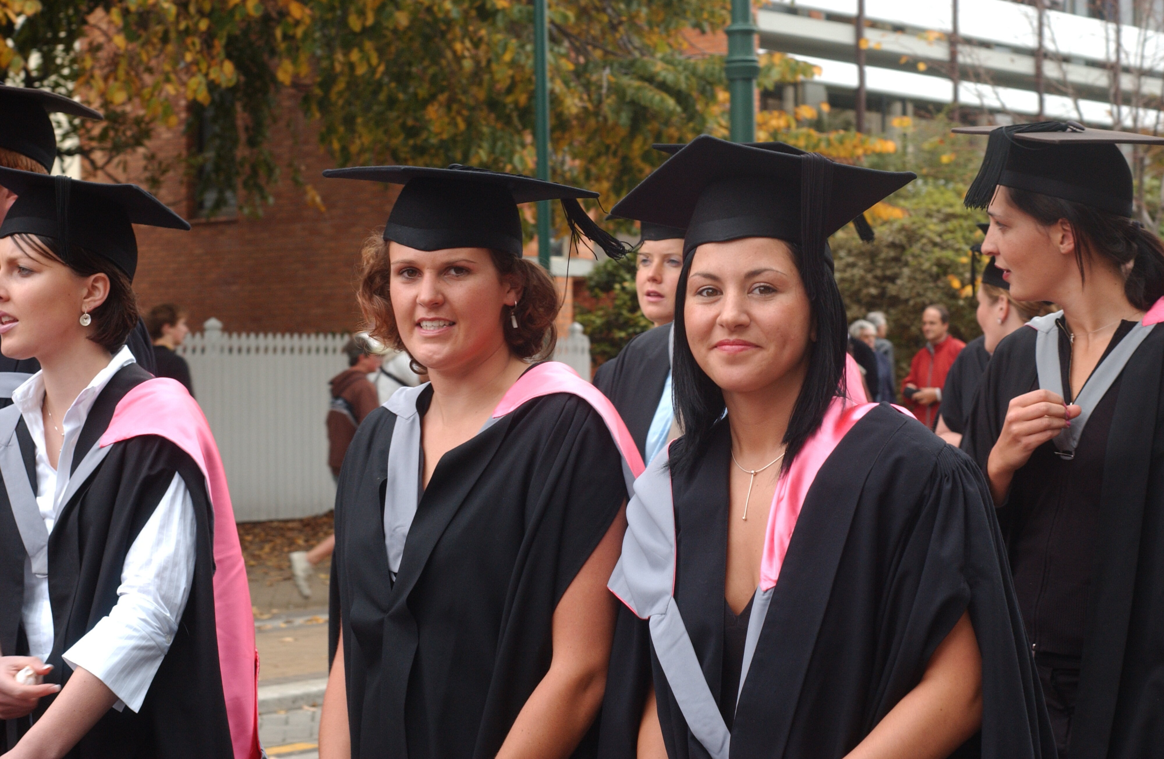 2004 Graduation parade (72)