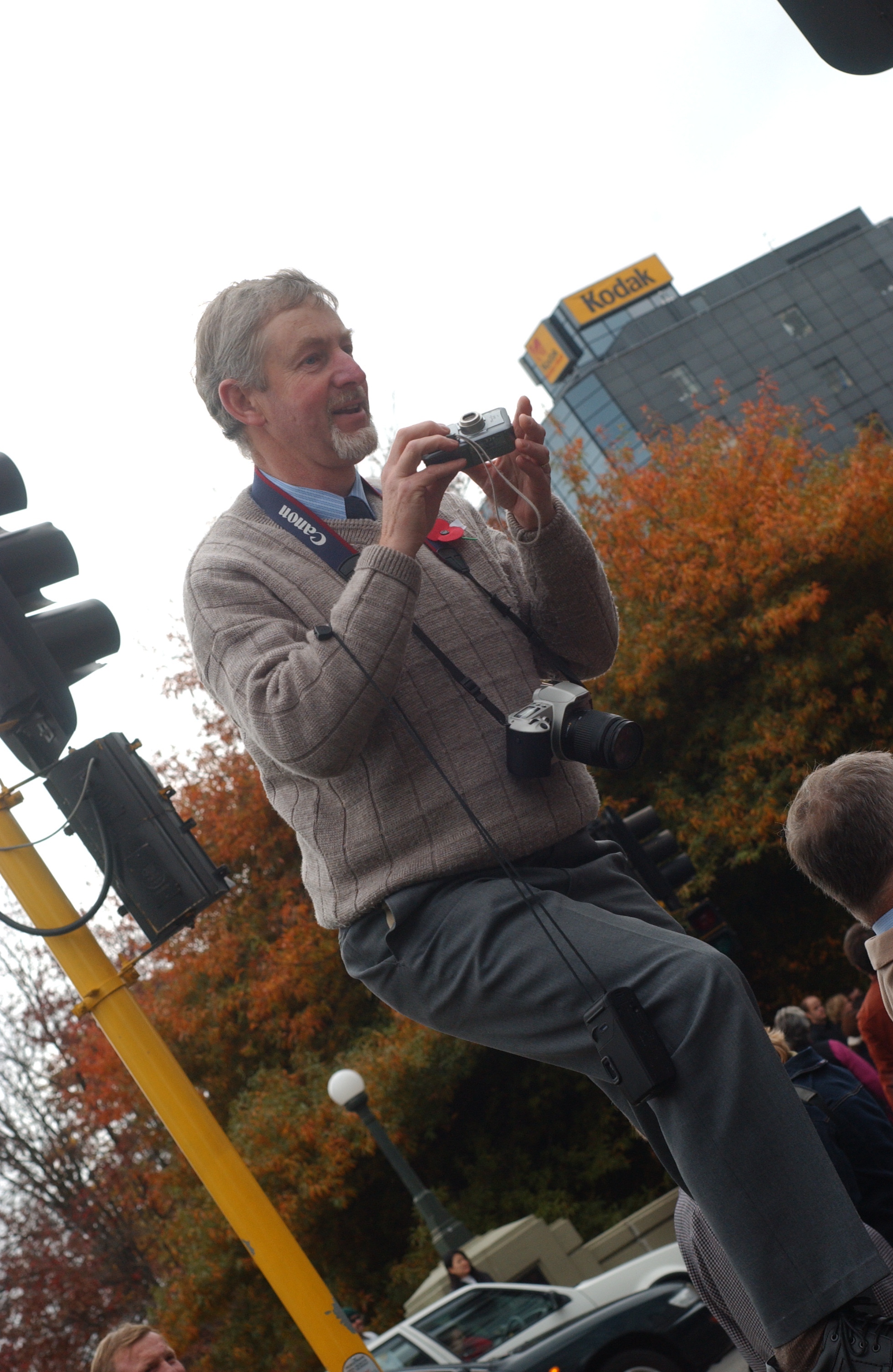 2004 Graduation parade (76)
