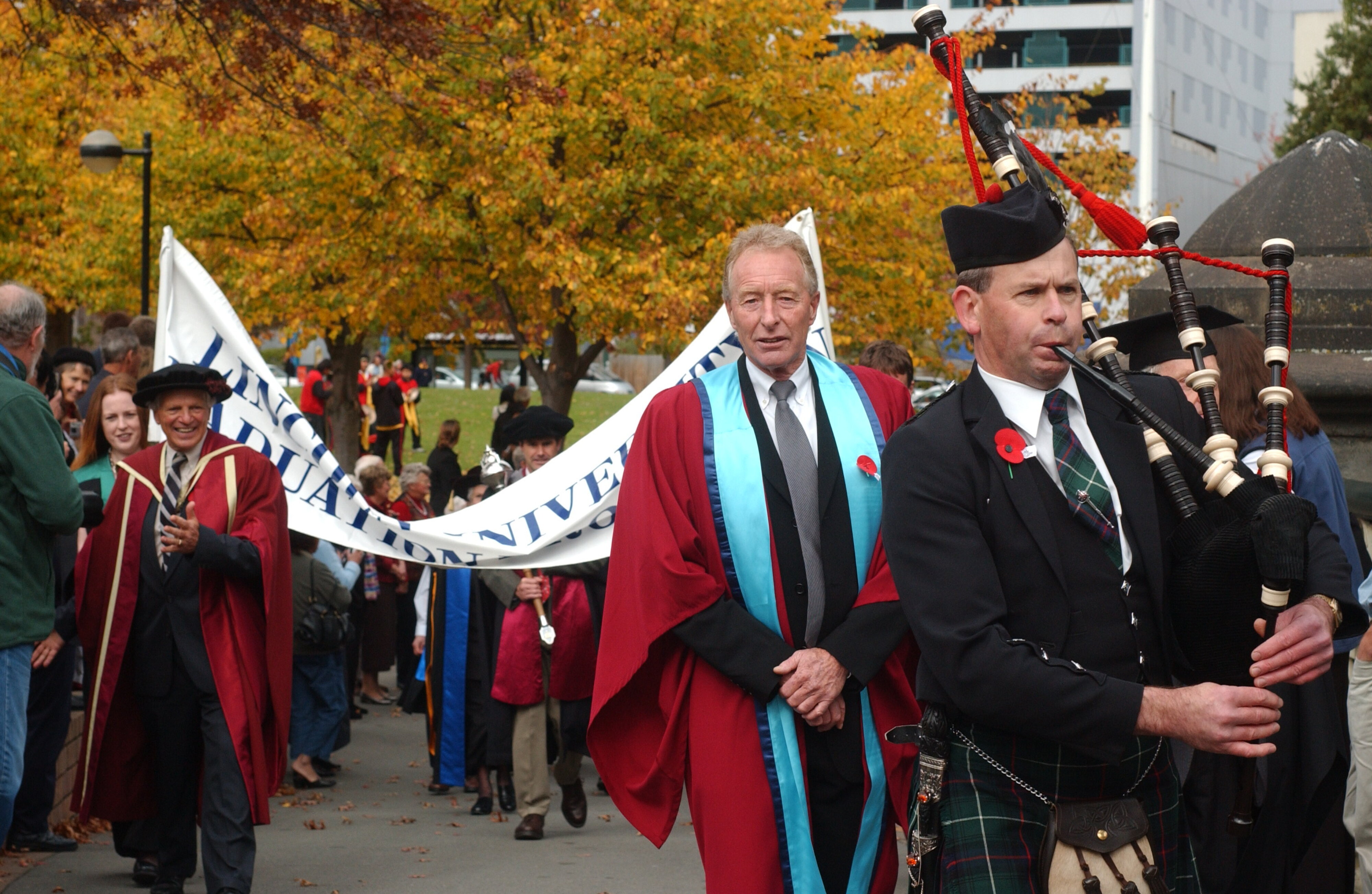 2004 Graduation parade (82)