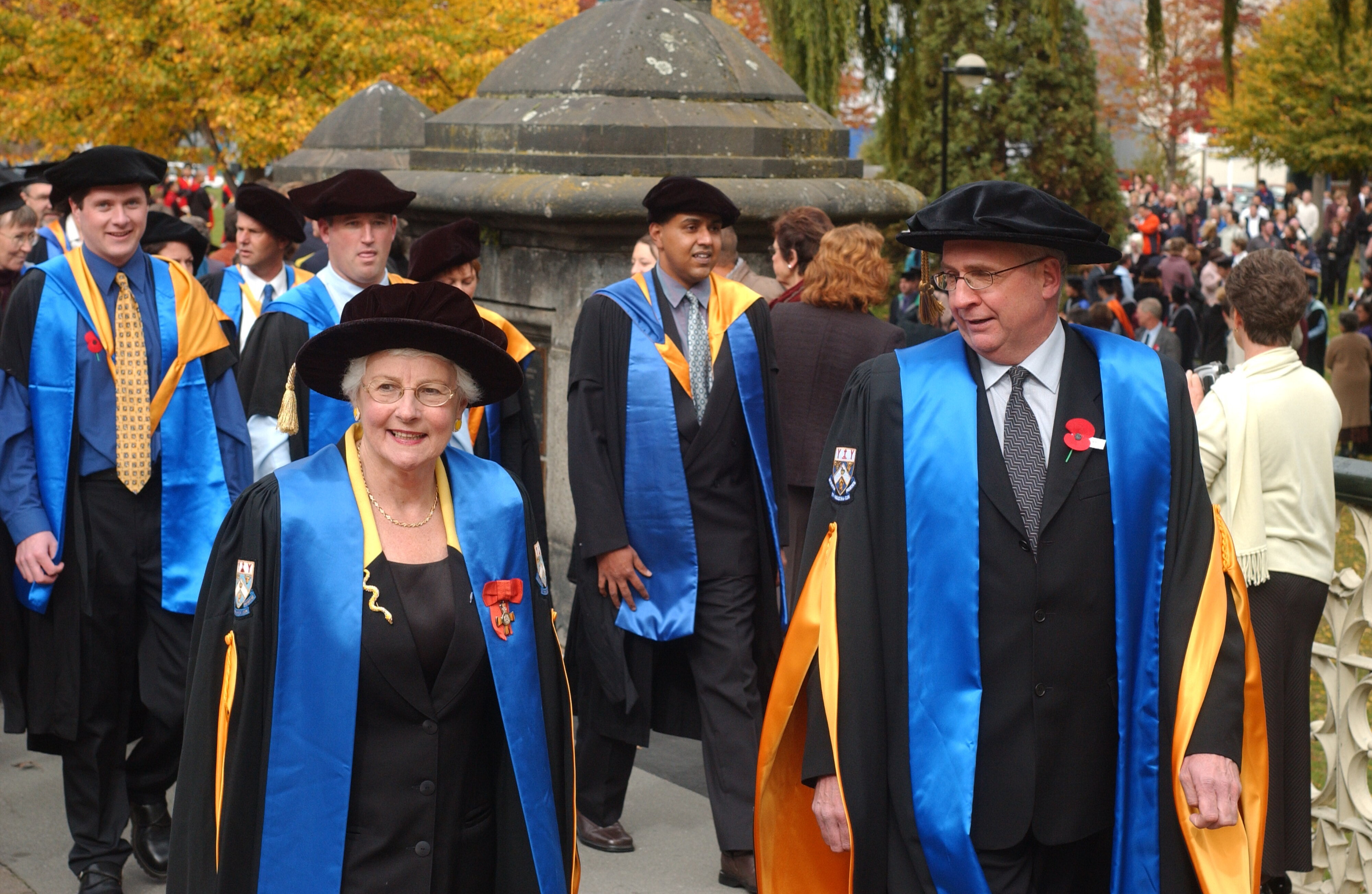 2004 Graduation parade (84)