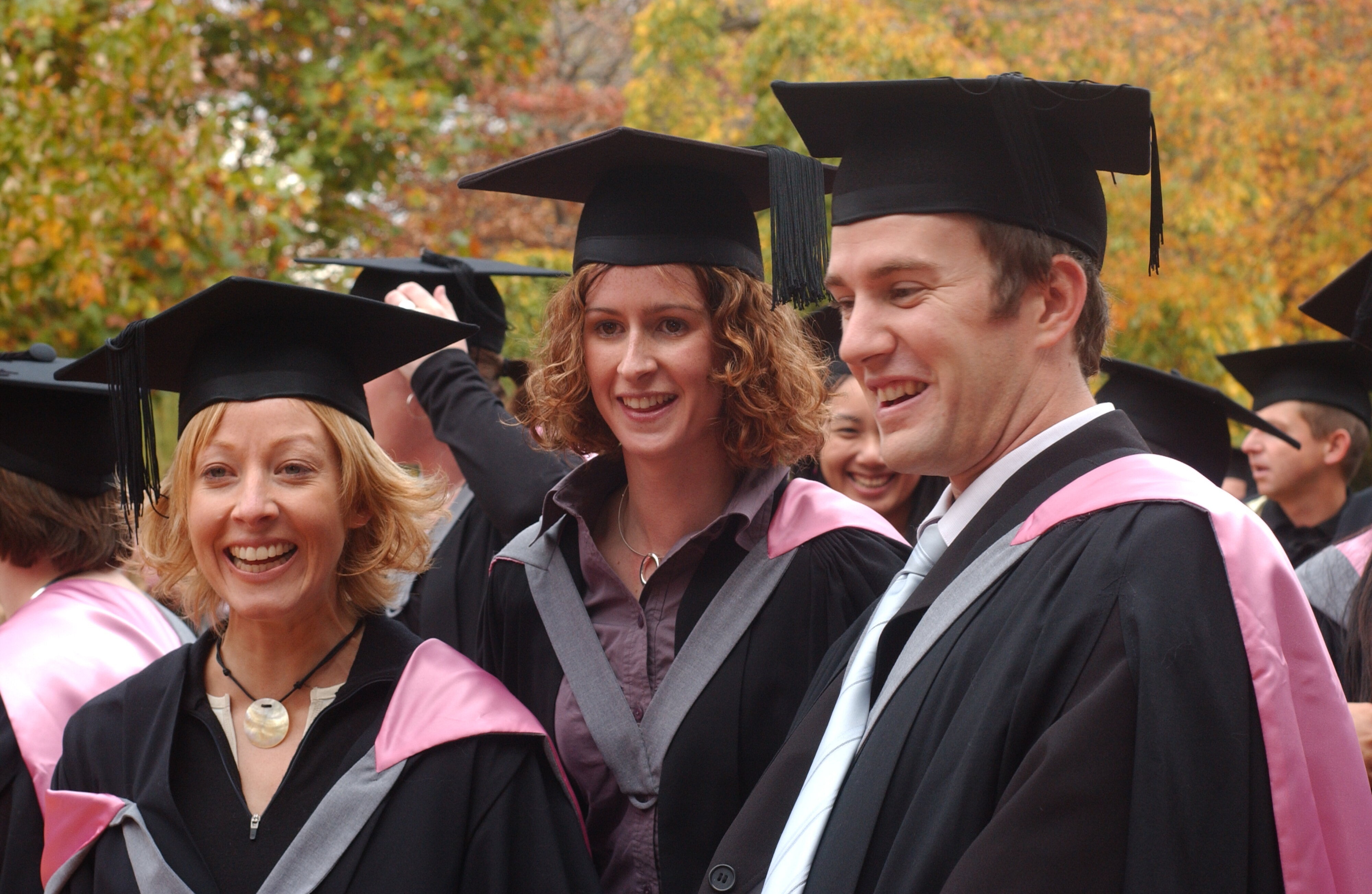 2004 Graduation parade (94)