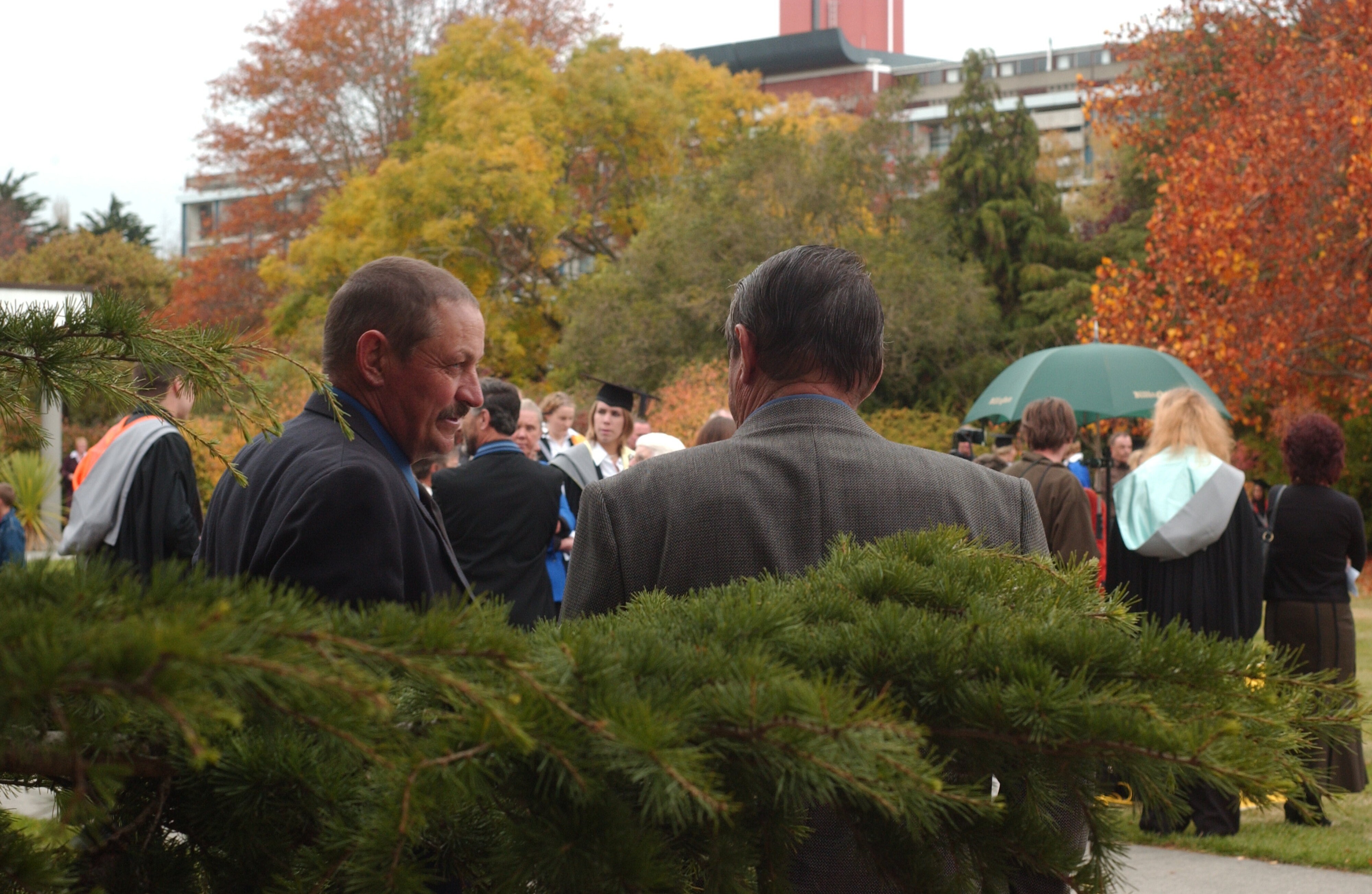 2004 Graduation Lincoln University (6)