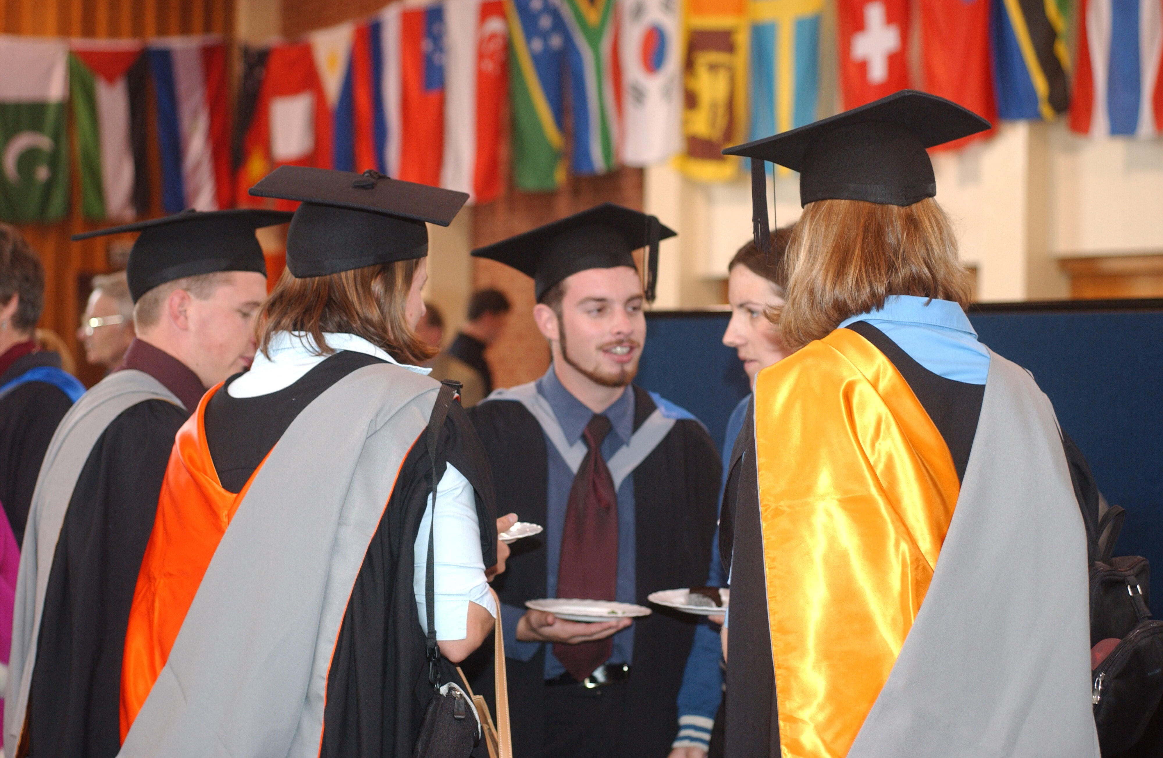 2004 Graduation Lincoln University (8)
