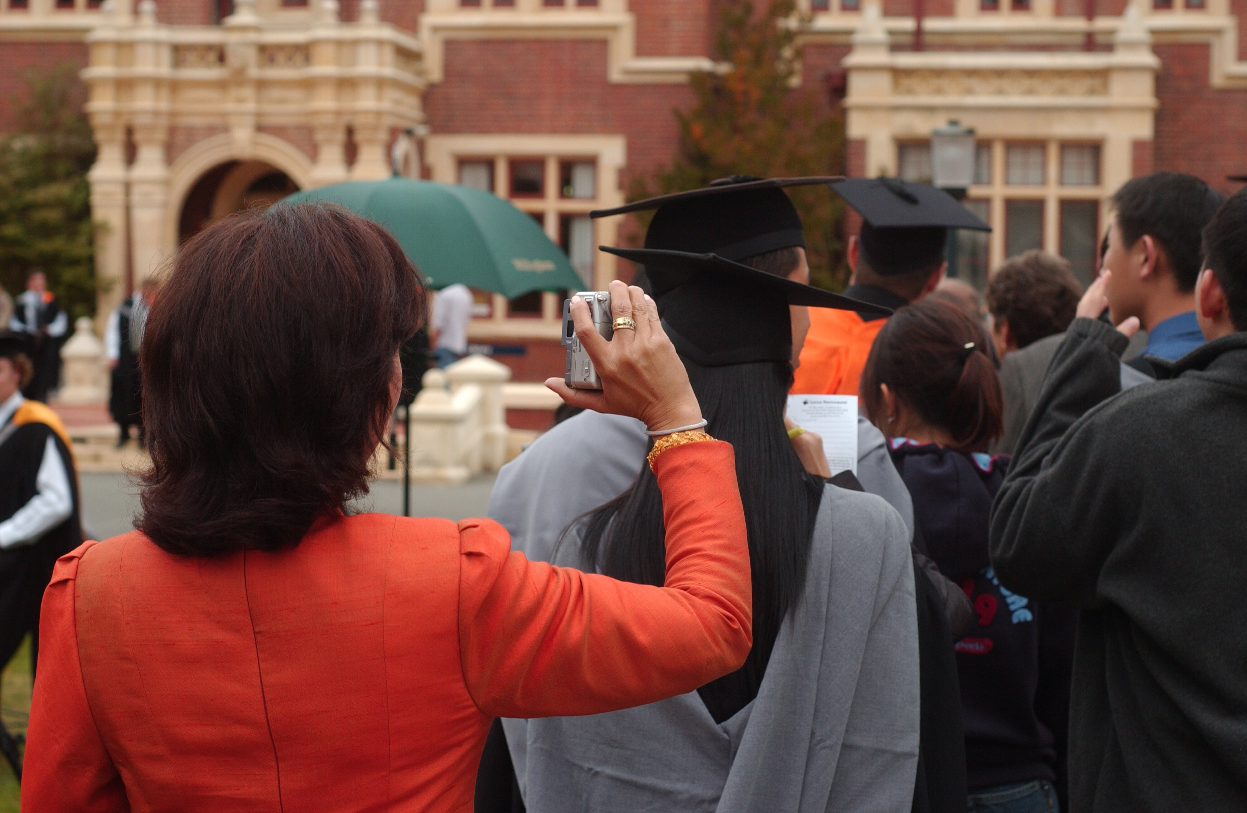 2004 Graduation Lincoln University (12)