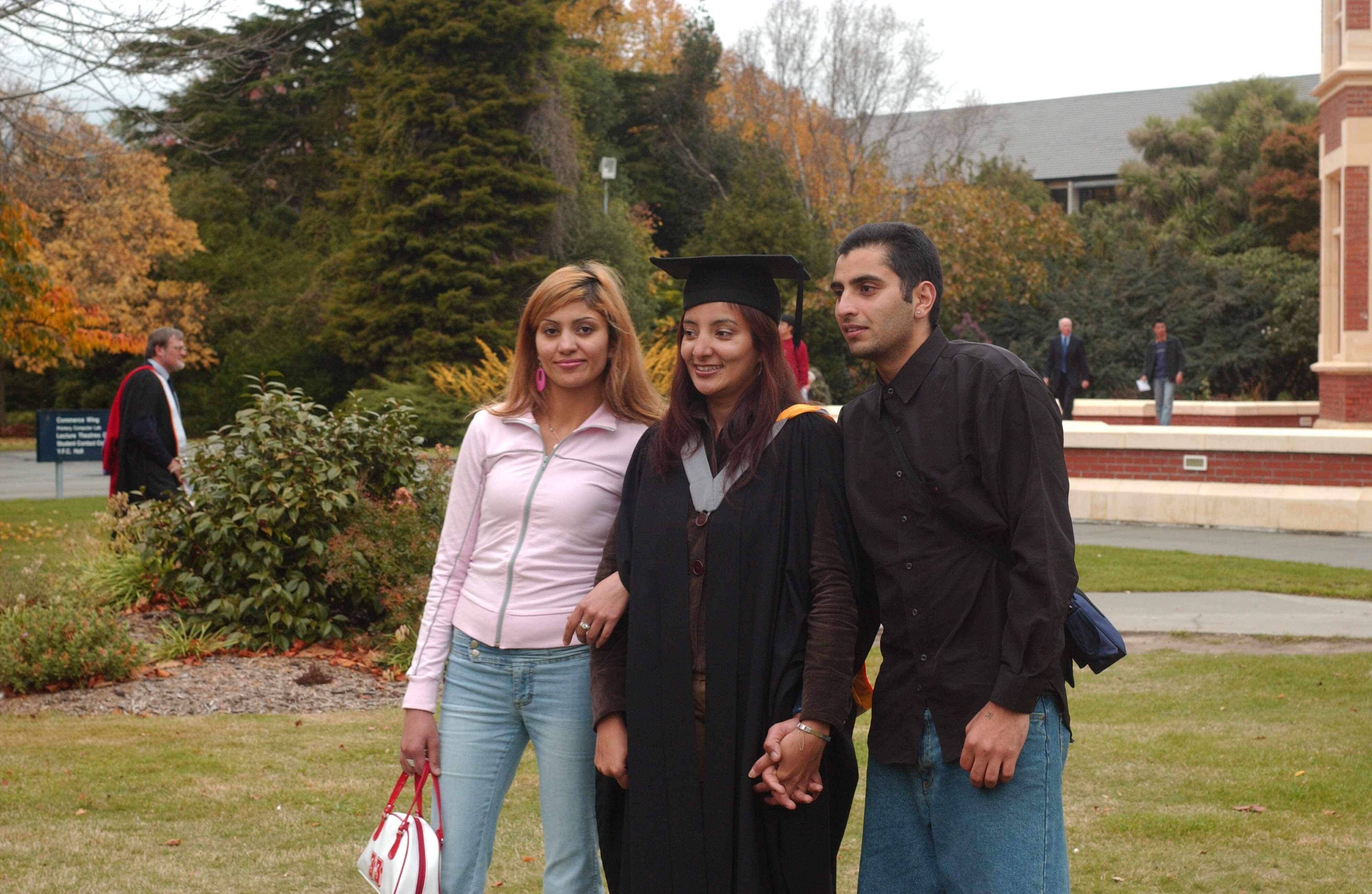 2004 Graduation Lincoln University (13)