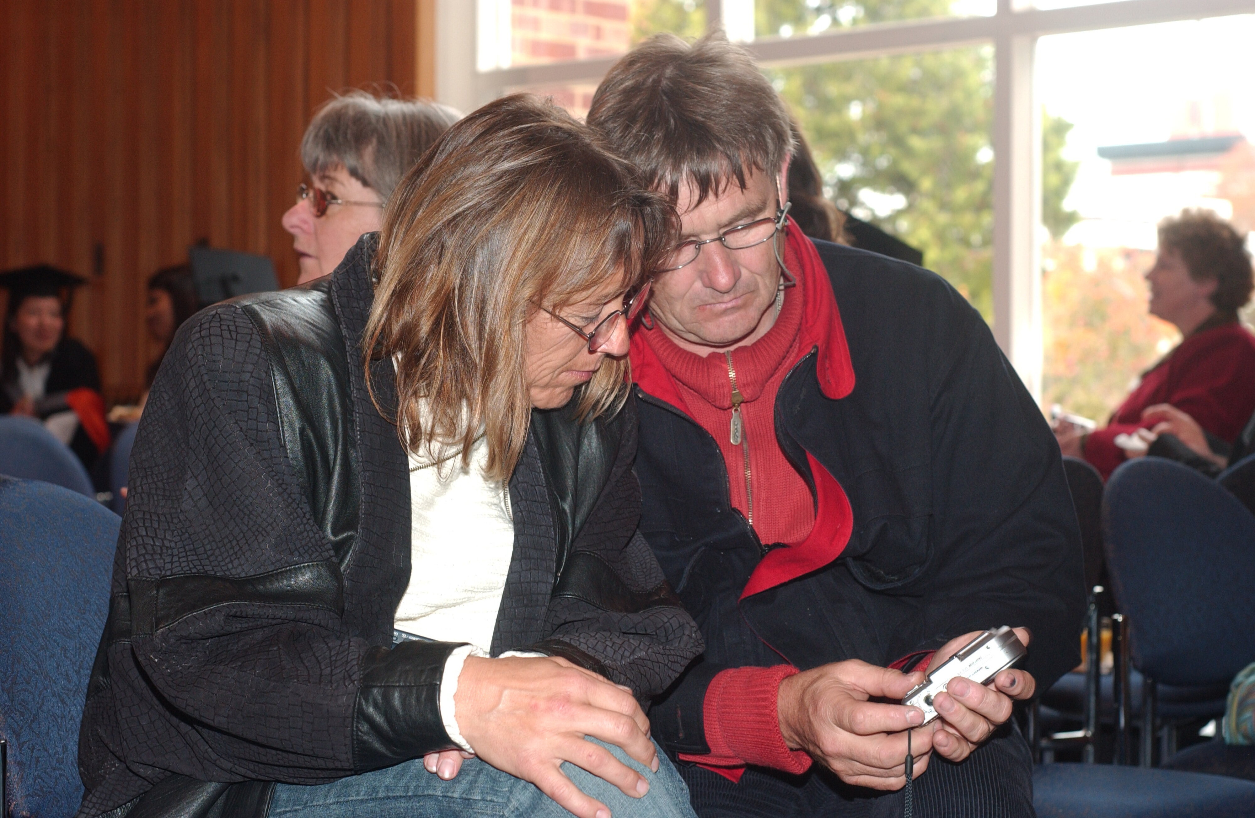 2004 Graduation Lincoln University (15)