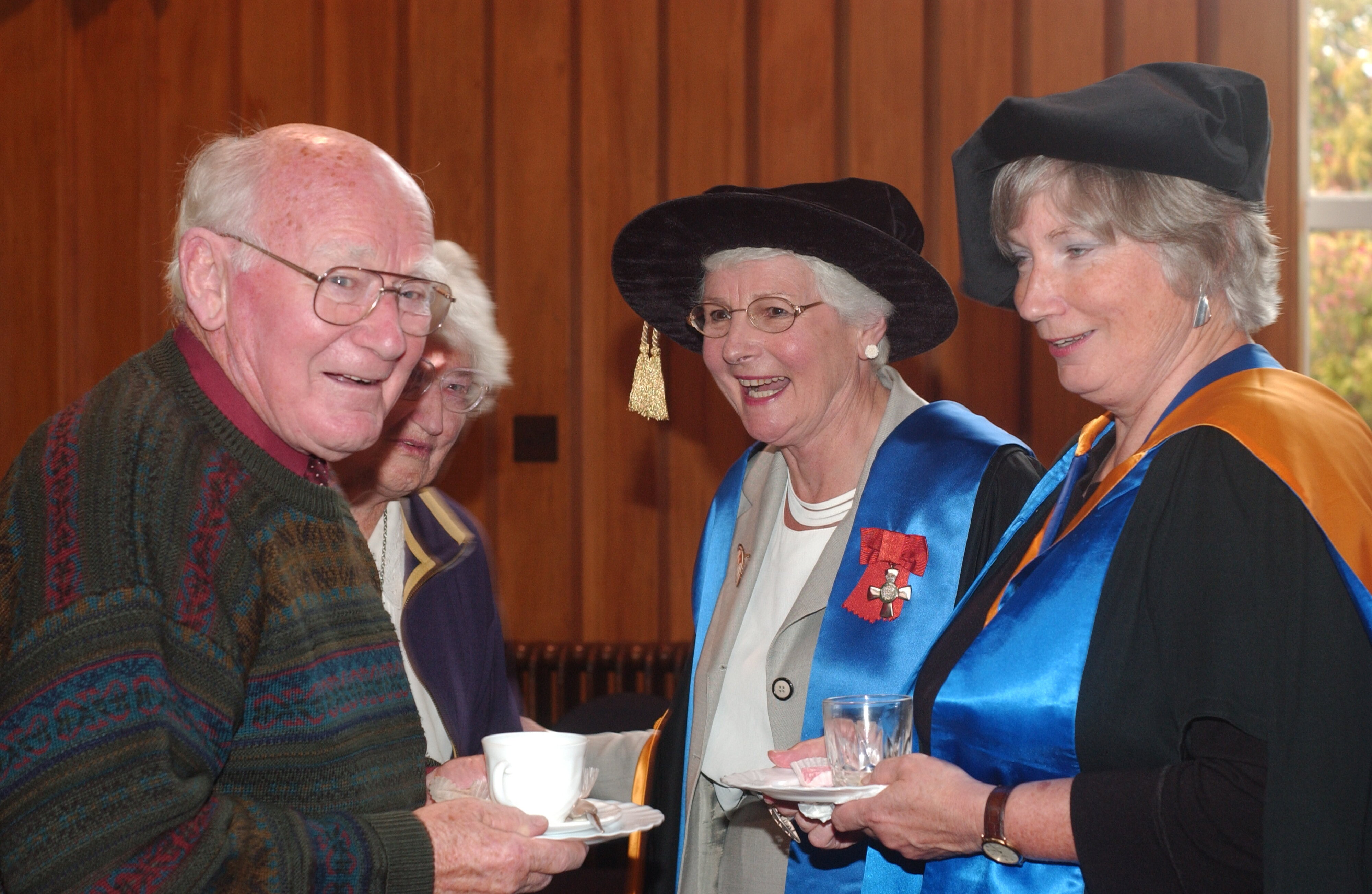 2004 Graduation Lincoln University (14)