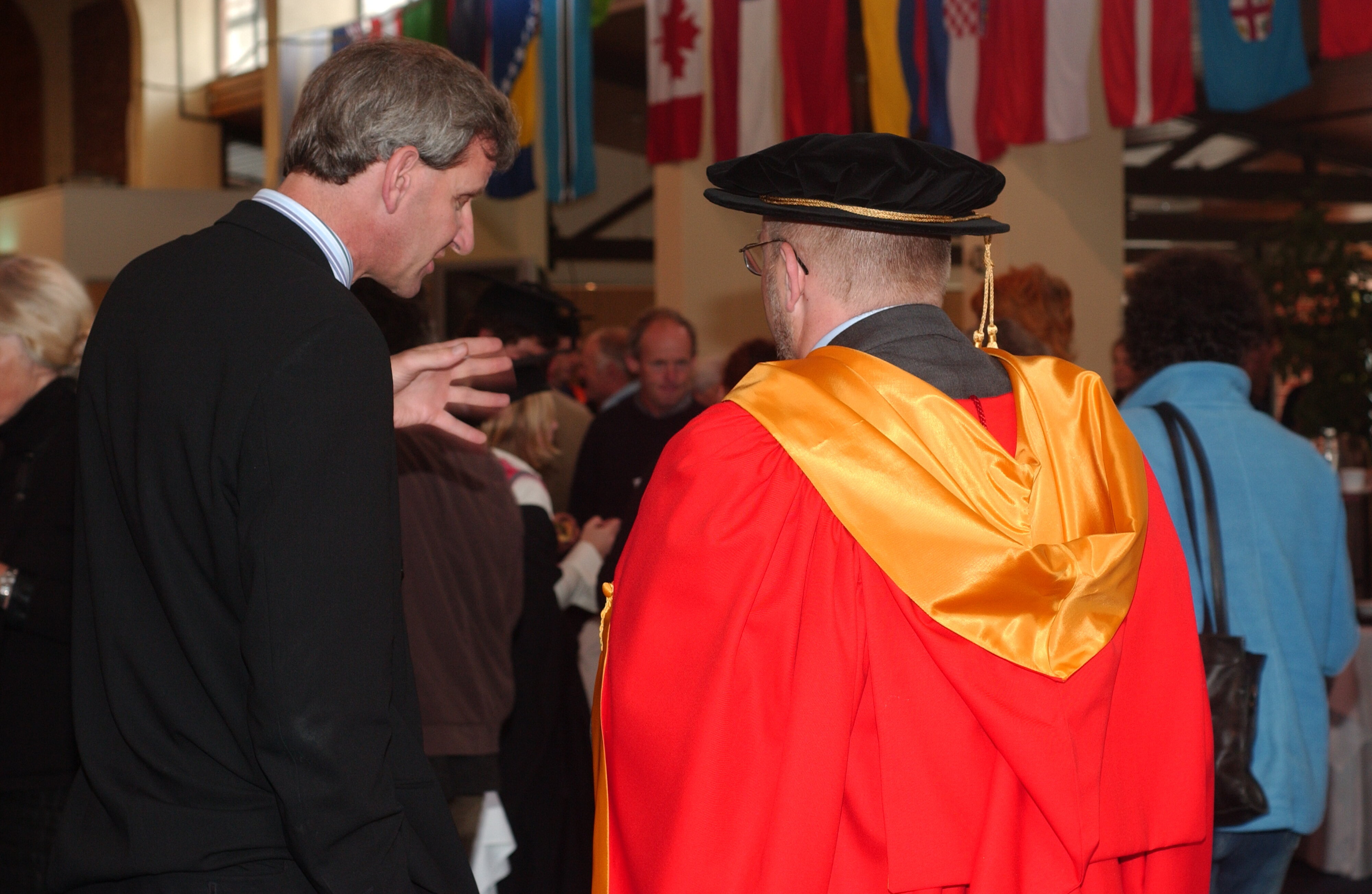 2004 Graduation Lincoln University (17)