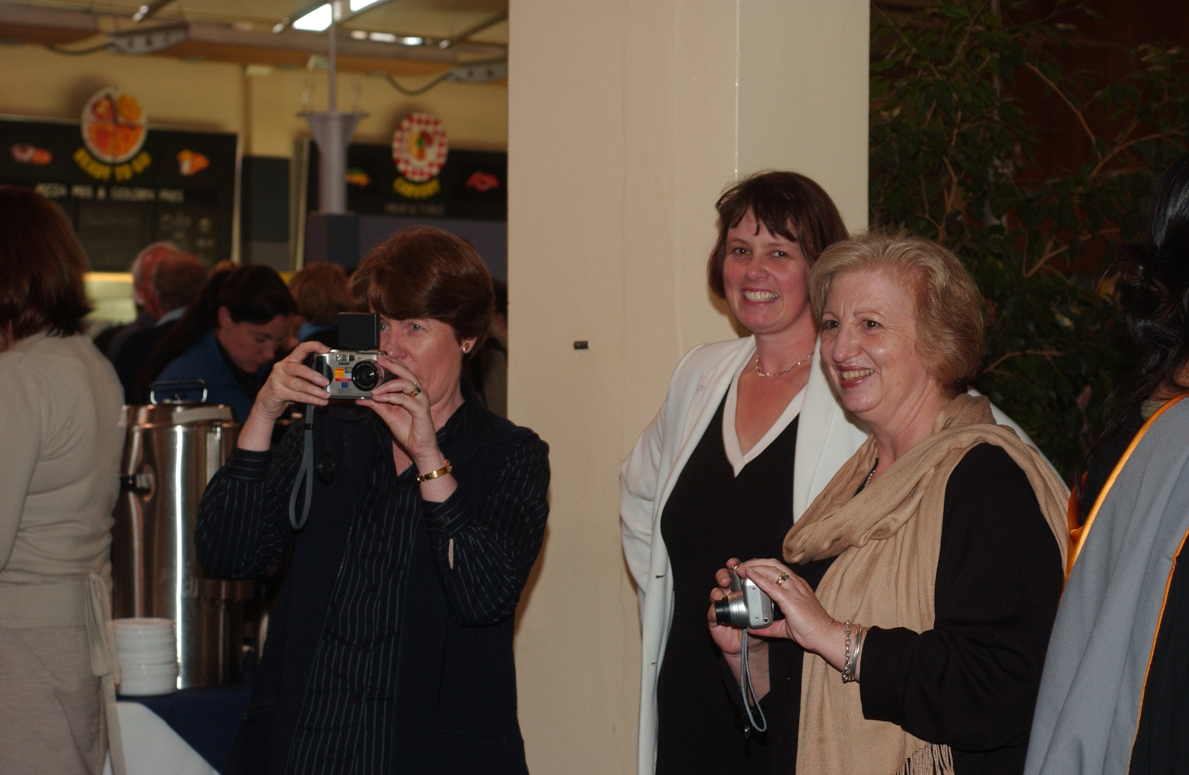 2004 Graduation Lincoln University (18)