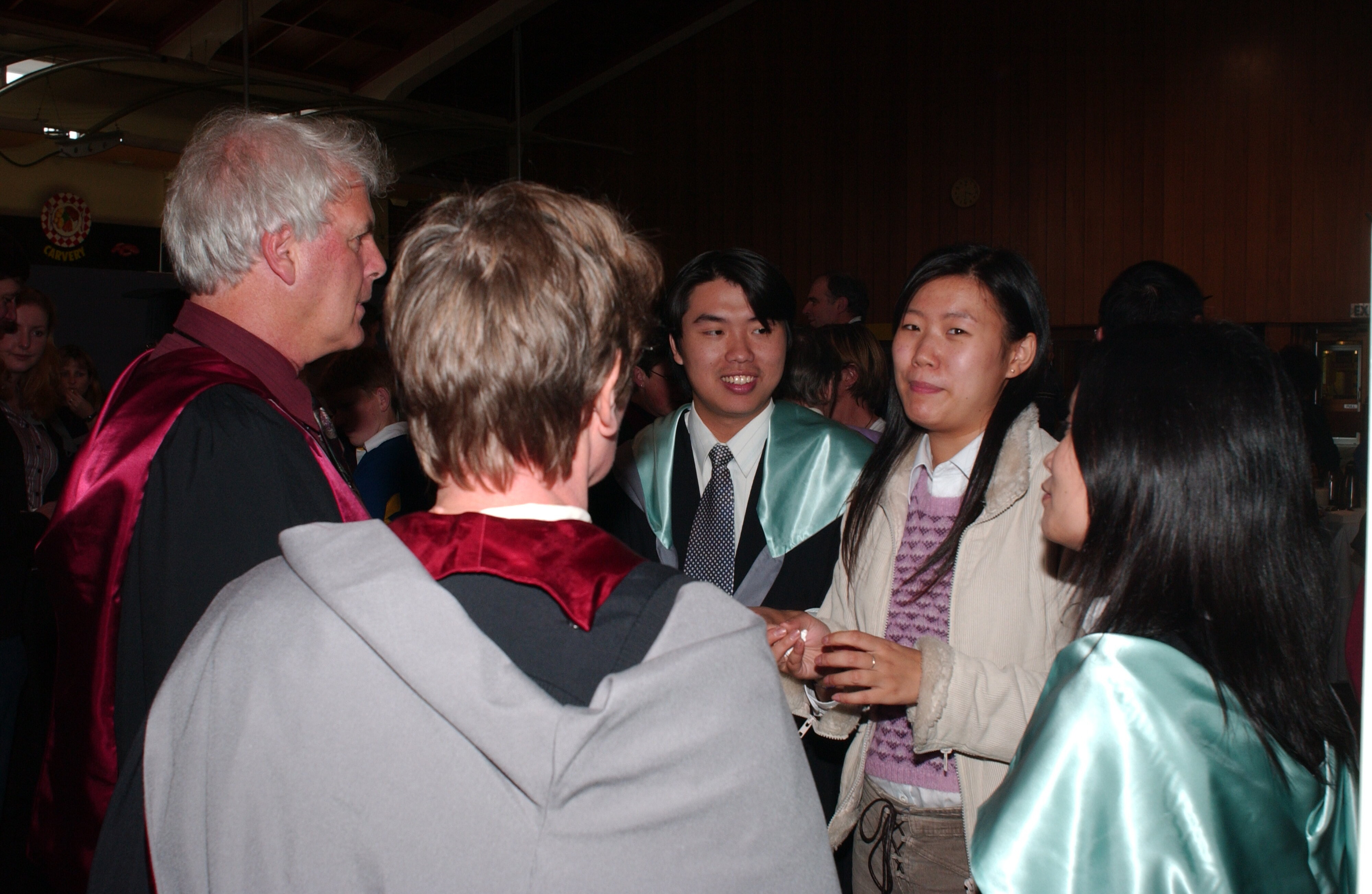 2004 Graduation Lincoln University (19)