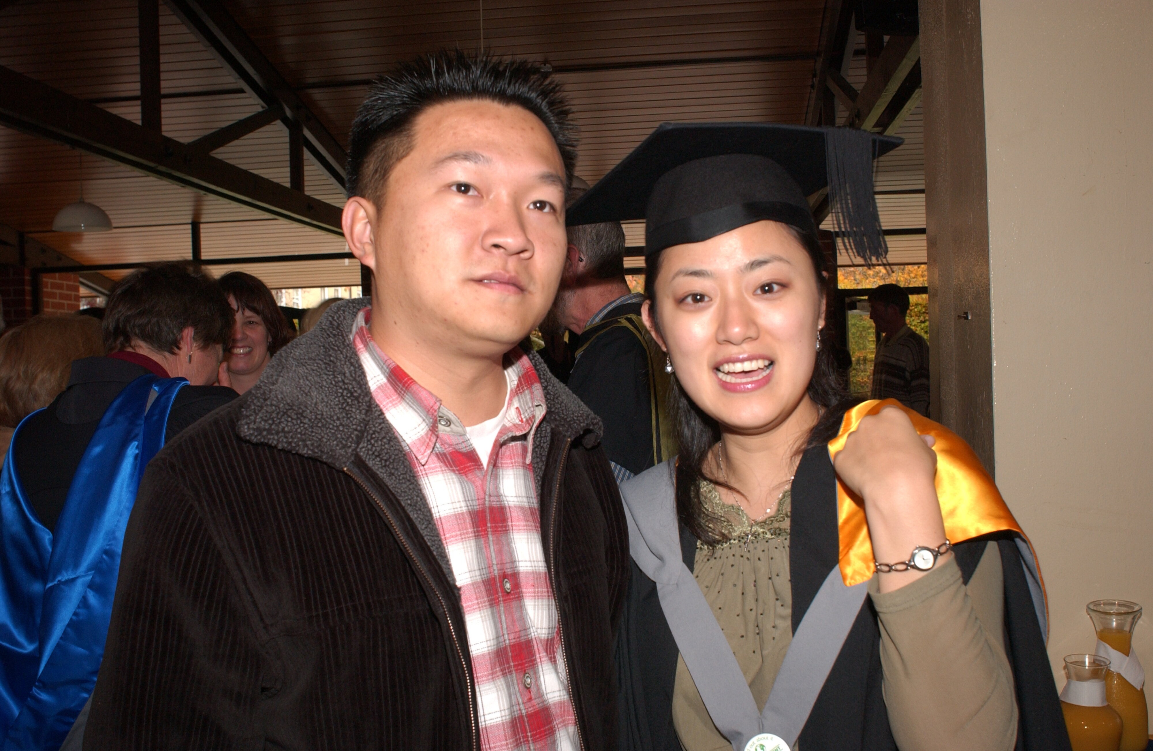 2004 Graduation Lincoln University (22)