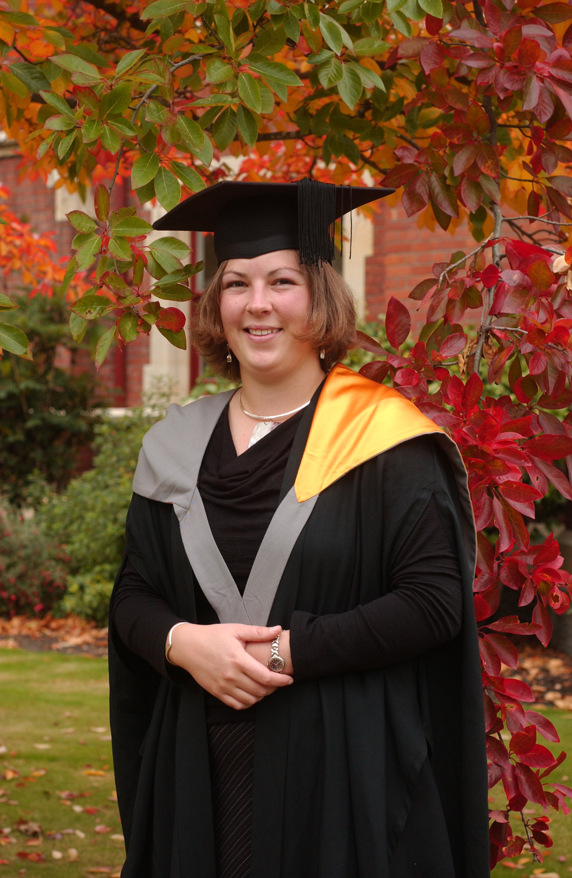 2004 Graduation Lincoln University (23)