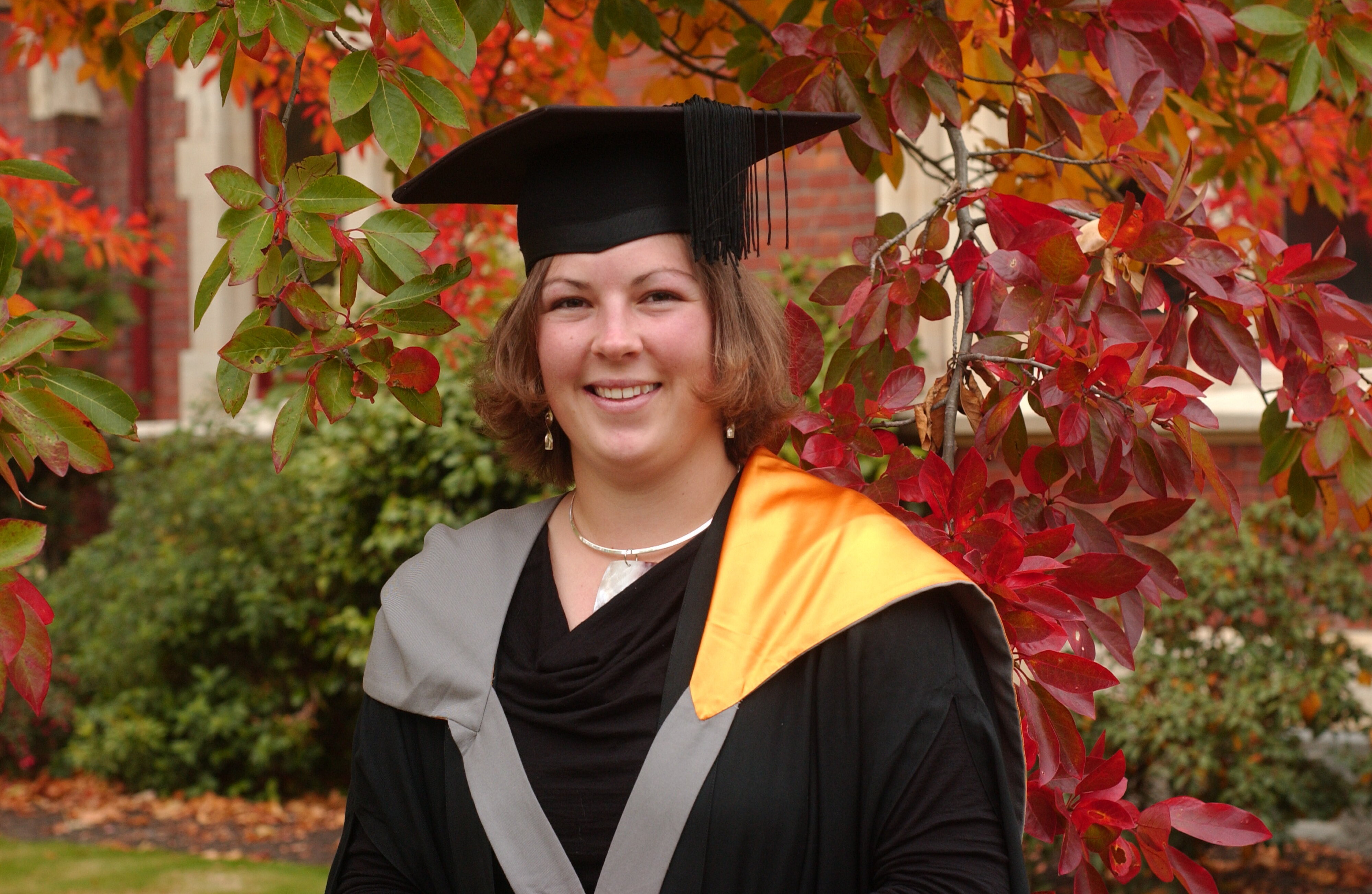 2004 Graduation Lincoln University (24)