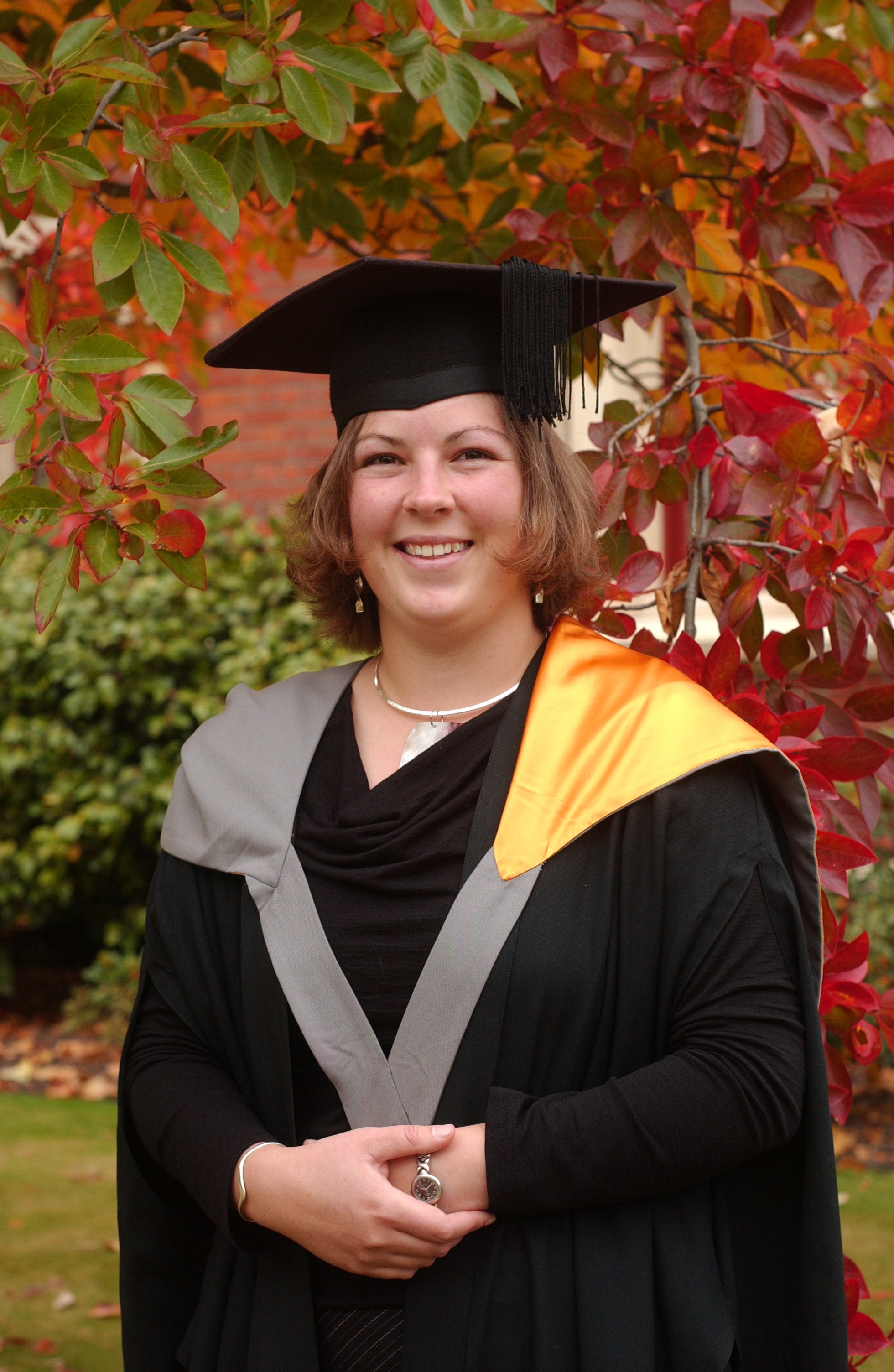 2004 Graduation Lincoln University (25)