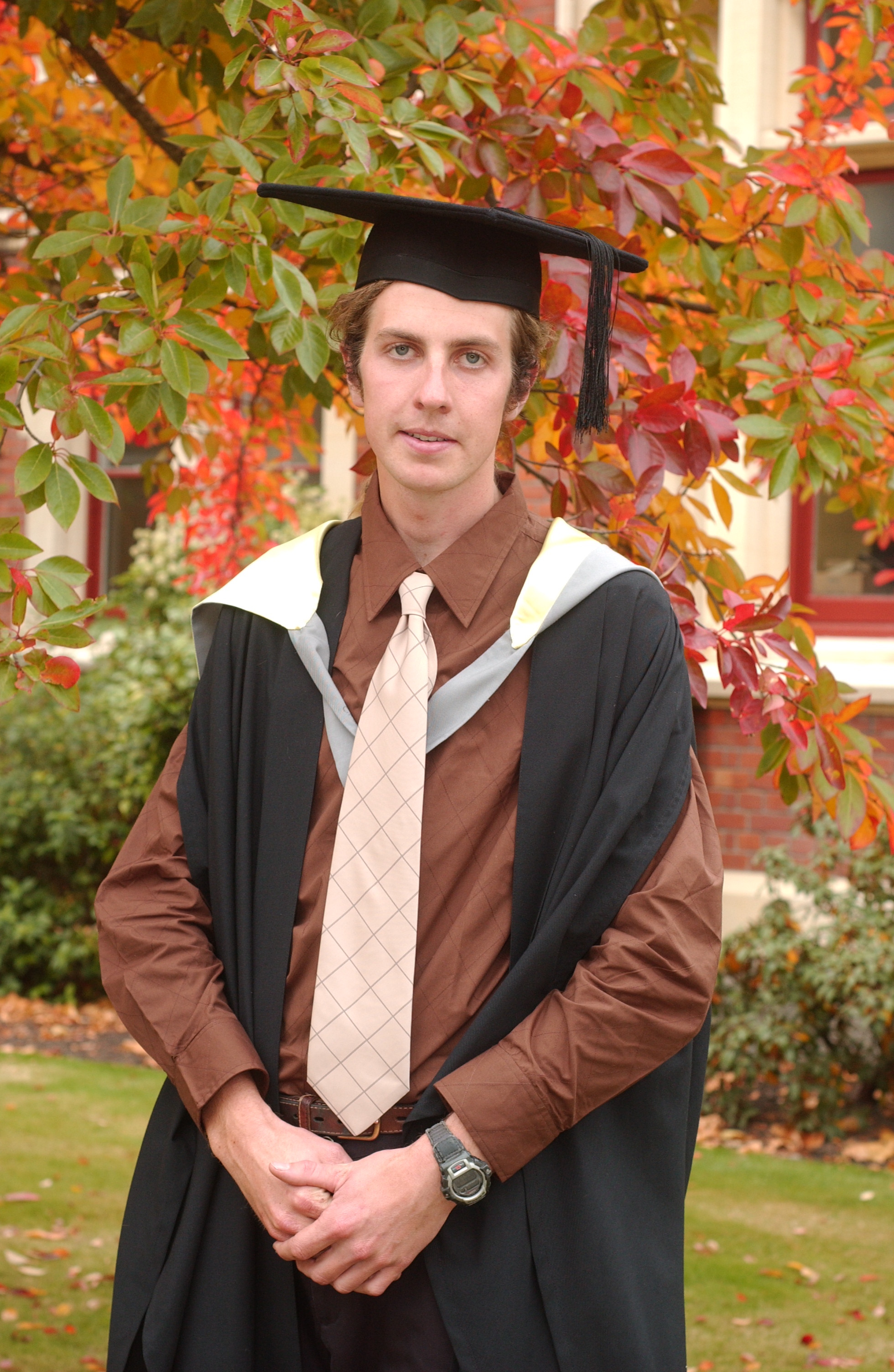 2004 Graduation Lincoln University (28)