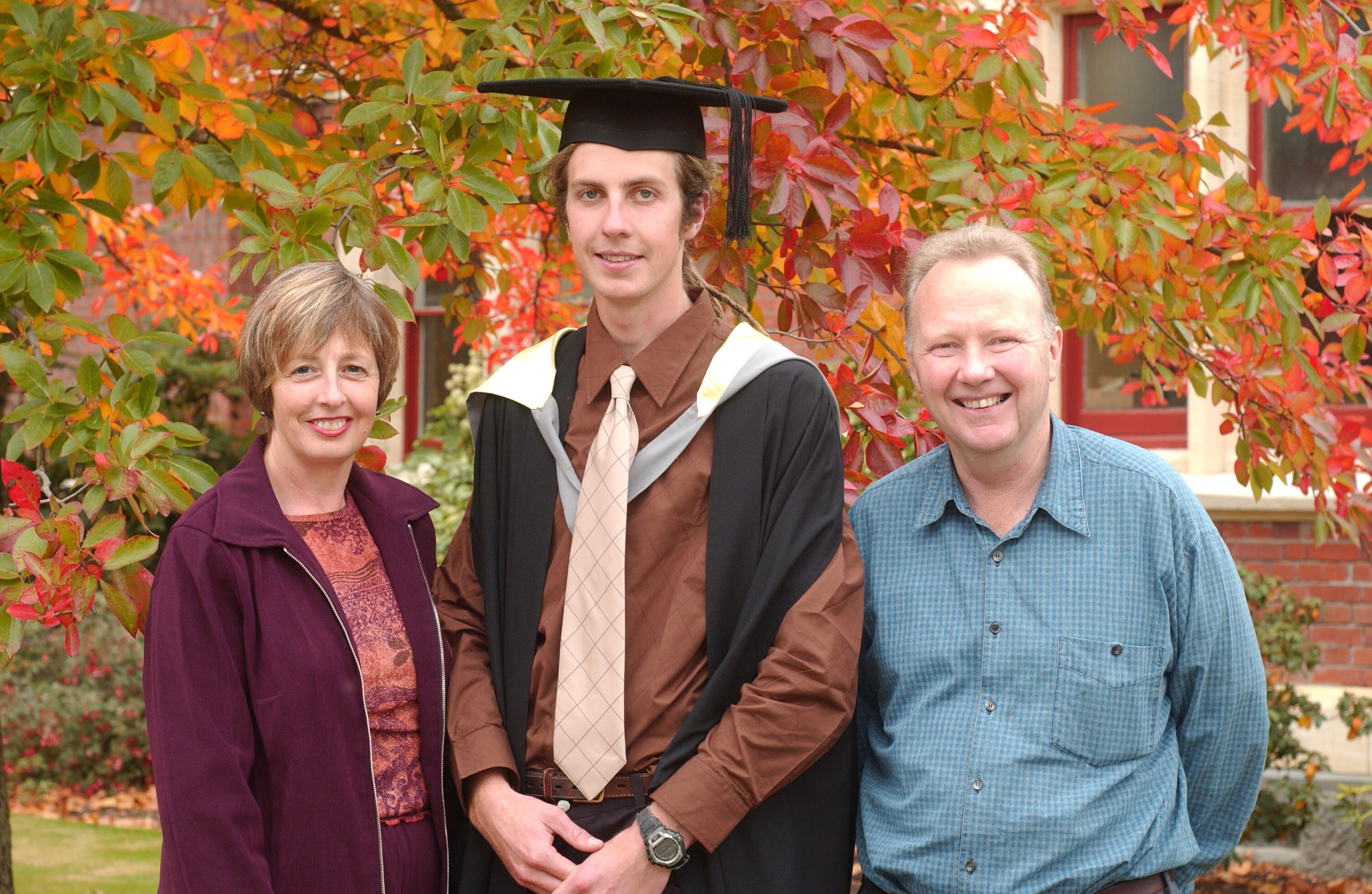 2004 Graduation Lincoln University (29)