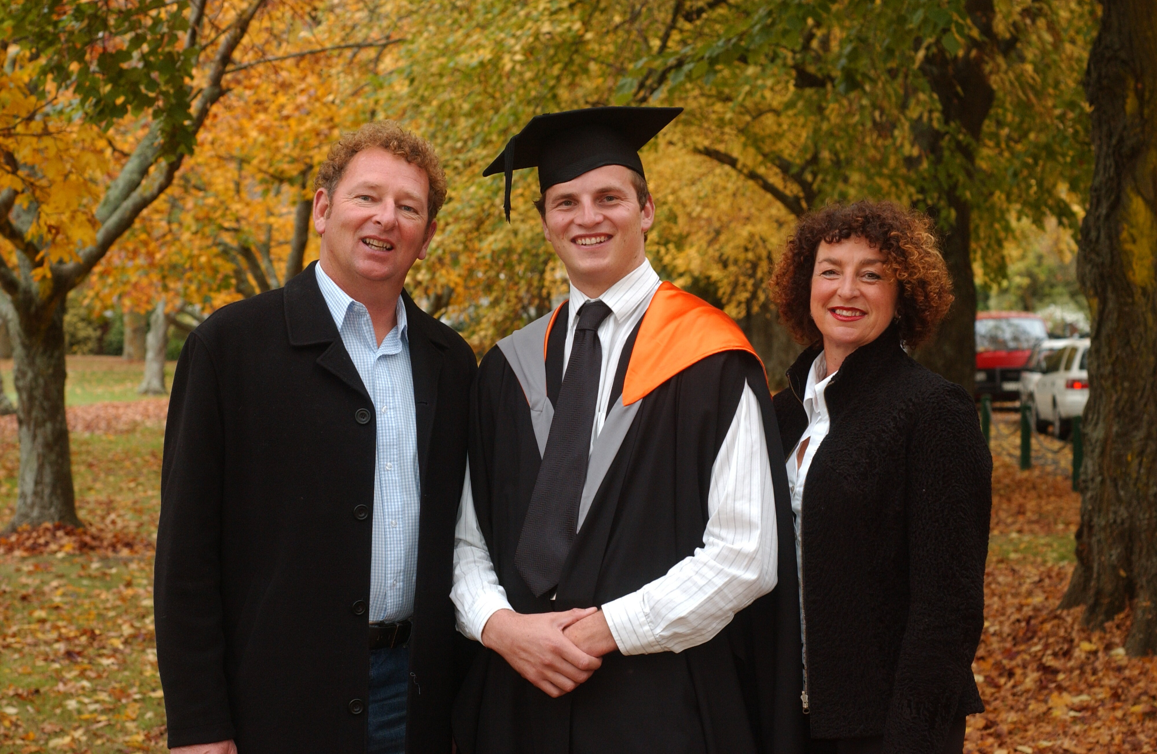 2004 Graduation Lincoln University (32)