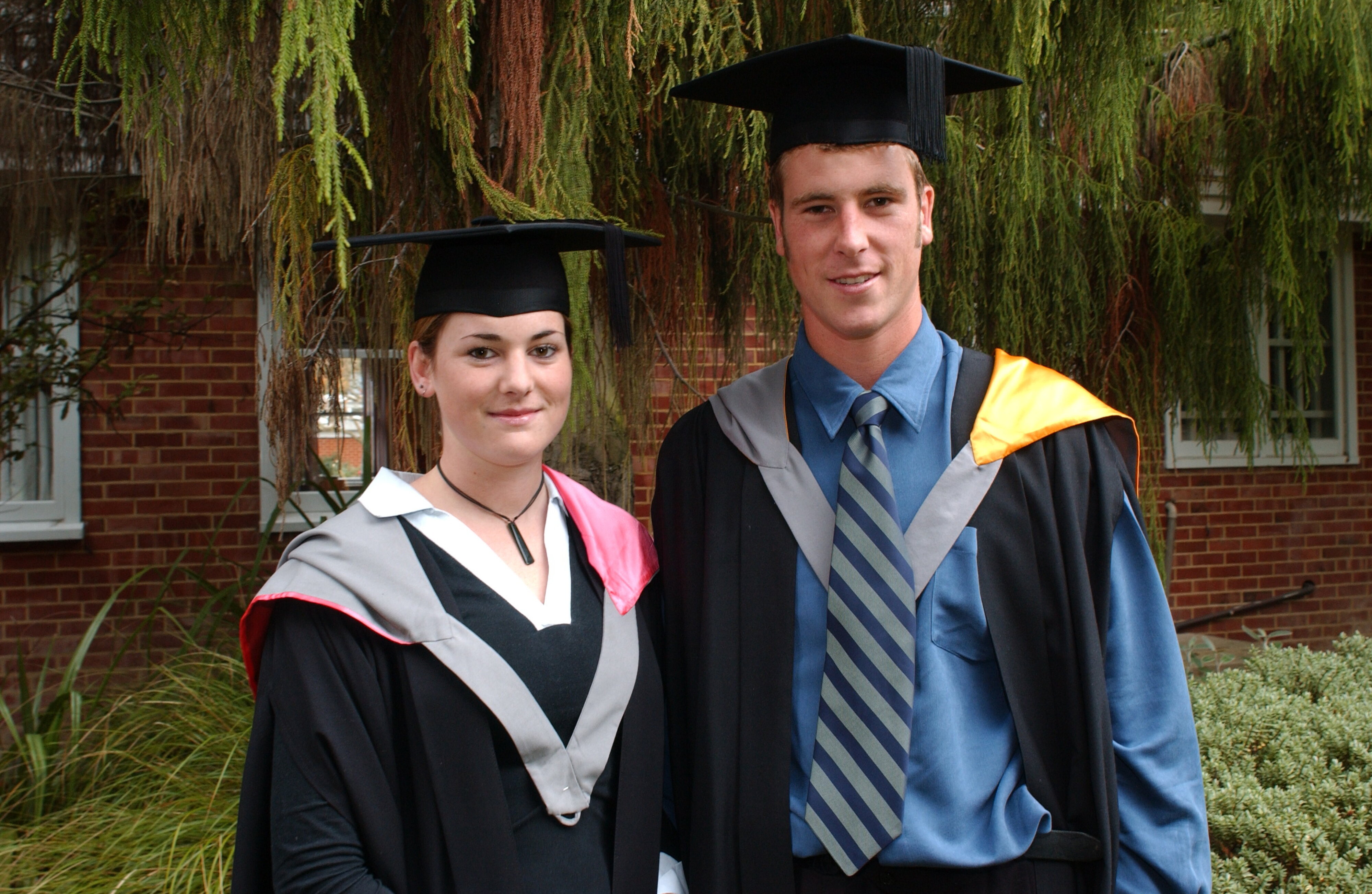 2004 Graduation Lincoln University (35)