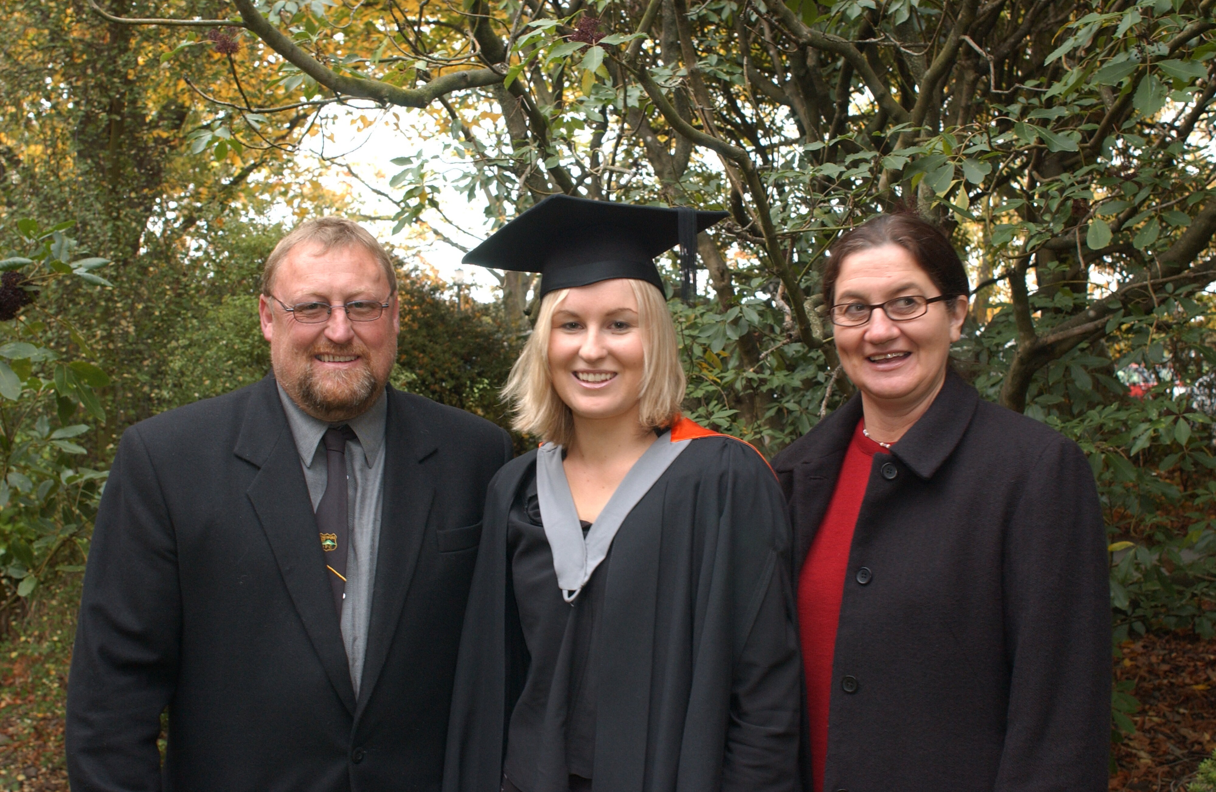 2004 Graduation Lincoln University (38)