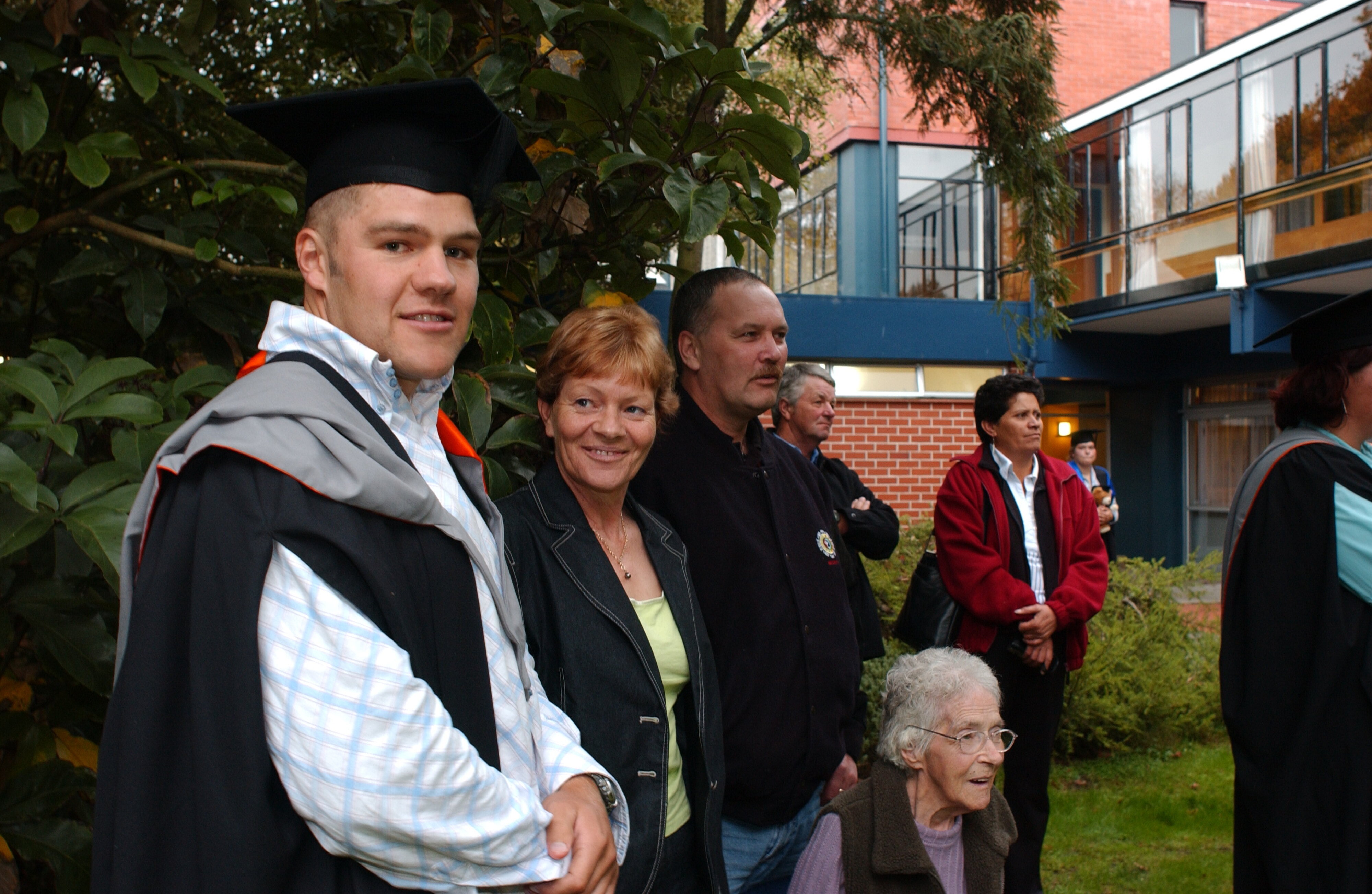 2004 Graduation Lincoln University (39)