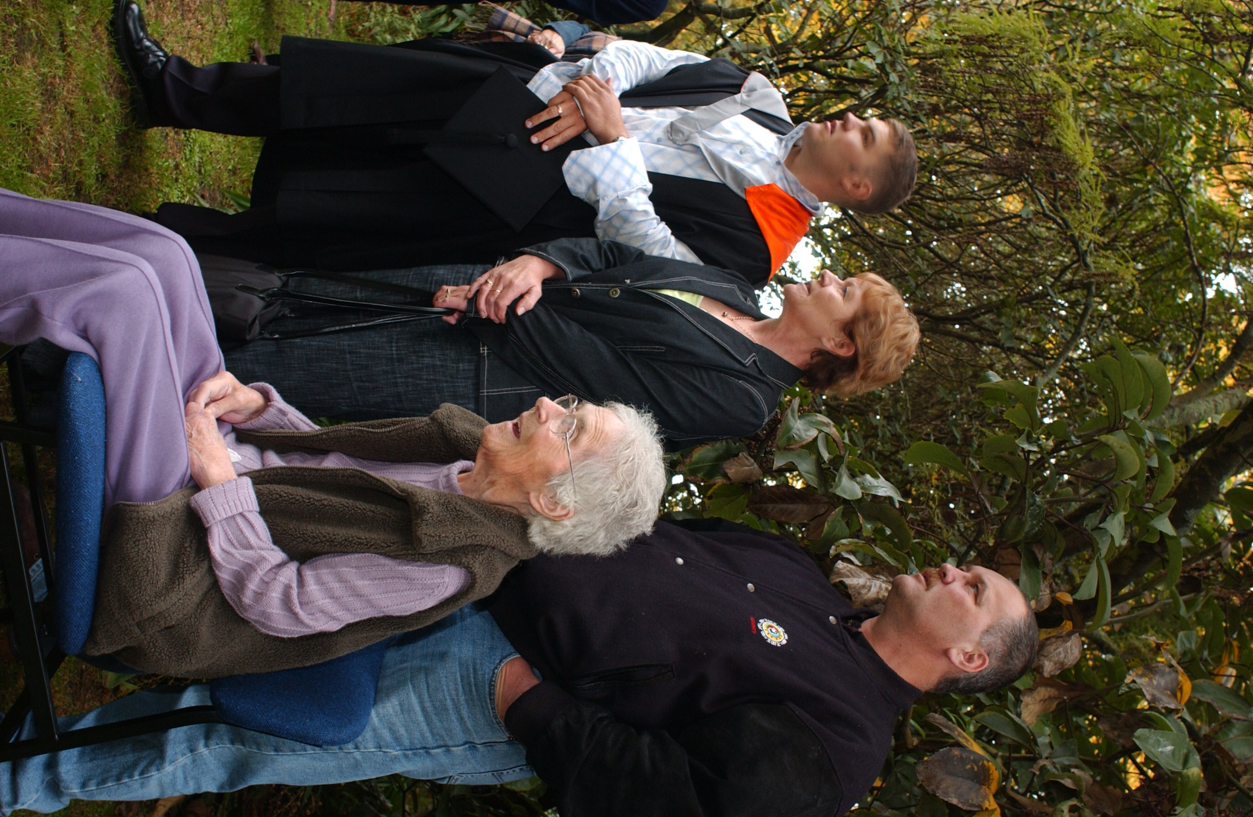 2004 Graduation Lincoln University (41)