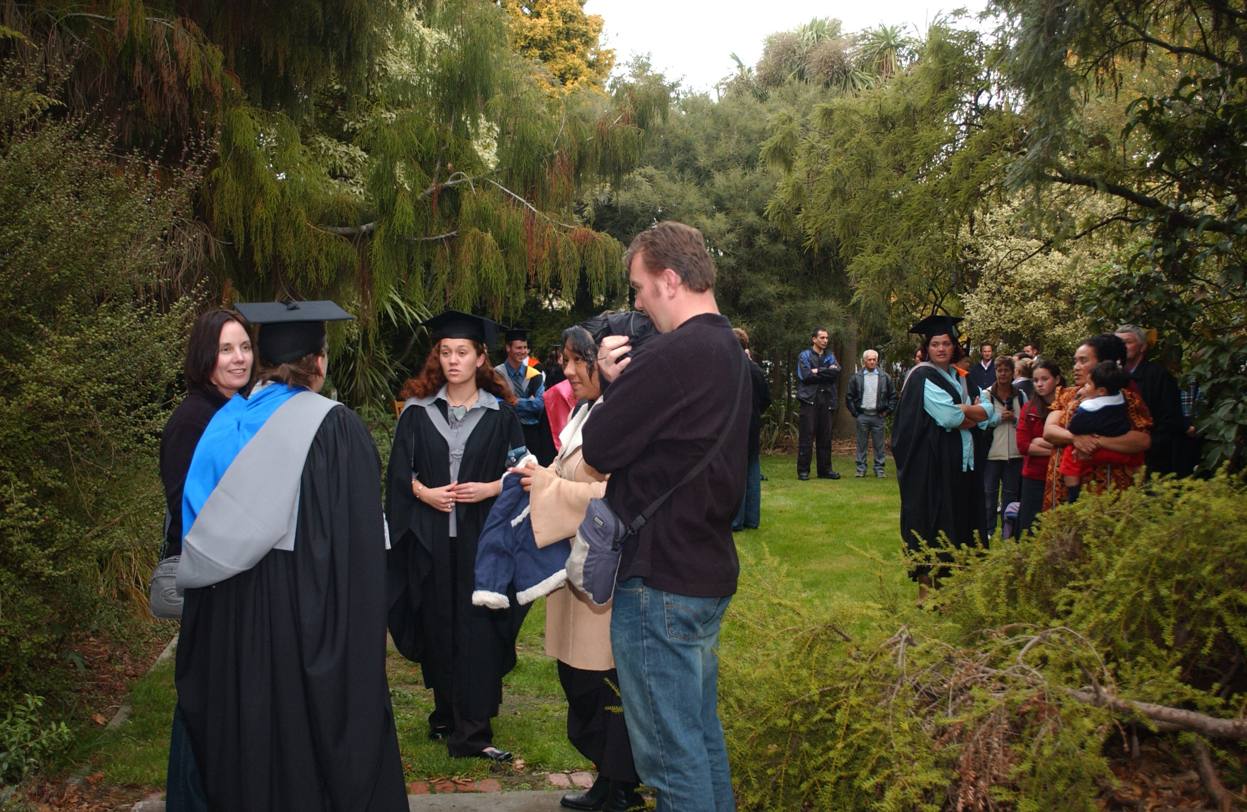 2004 Graduation Lincoln University (42)