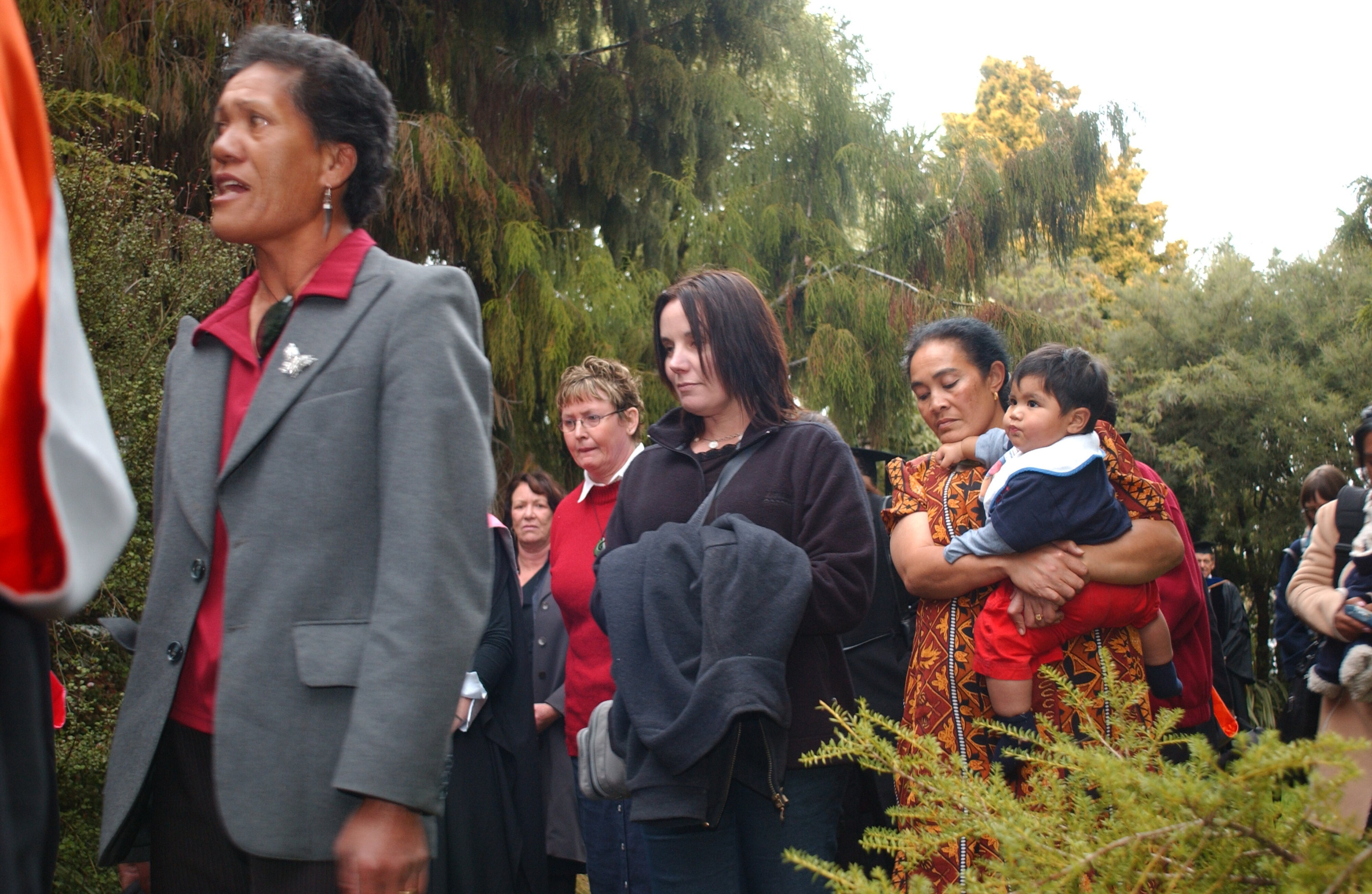 2004 Graduation Lincoln University (45)