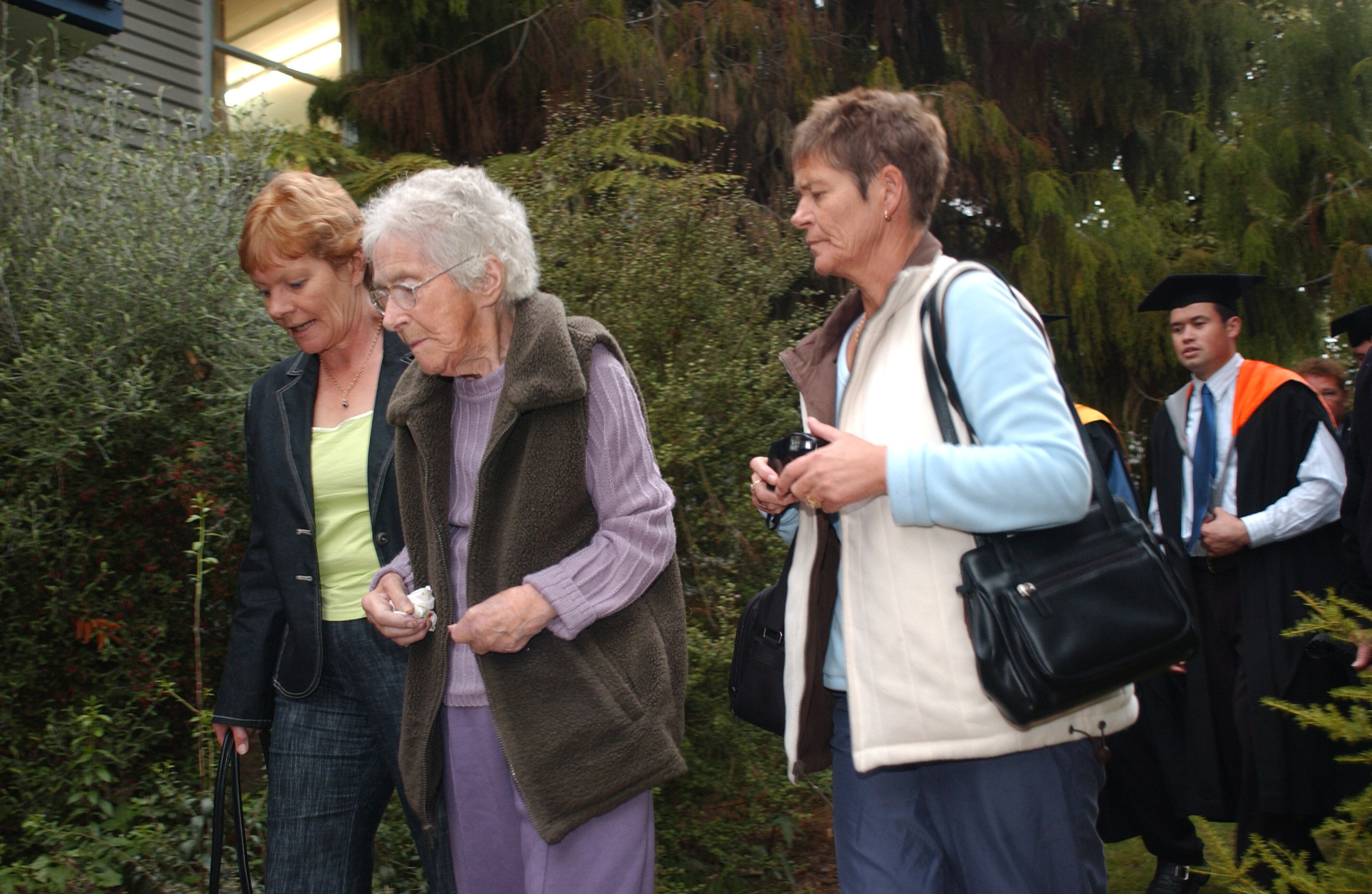 2004 Graduation Lincoln University (50)