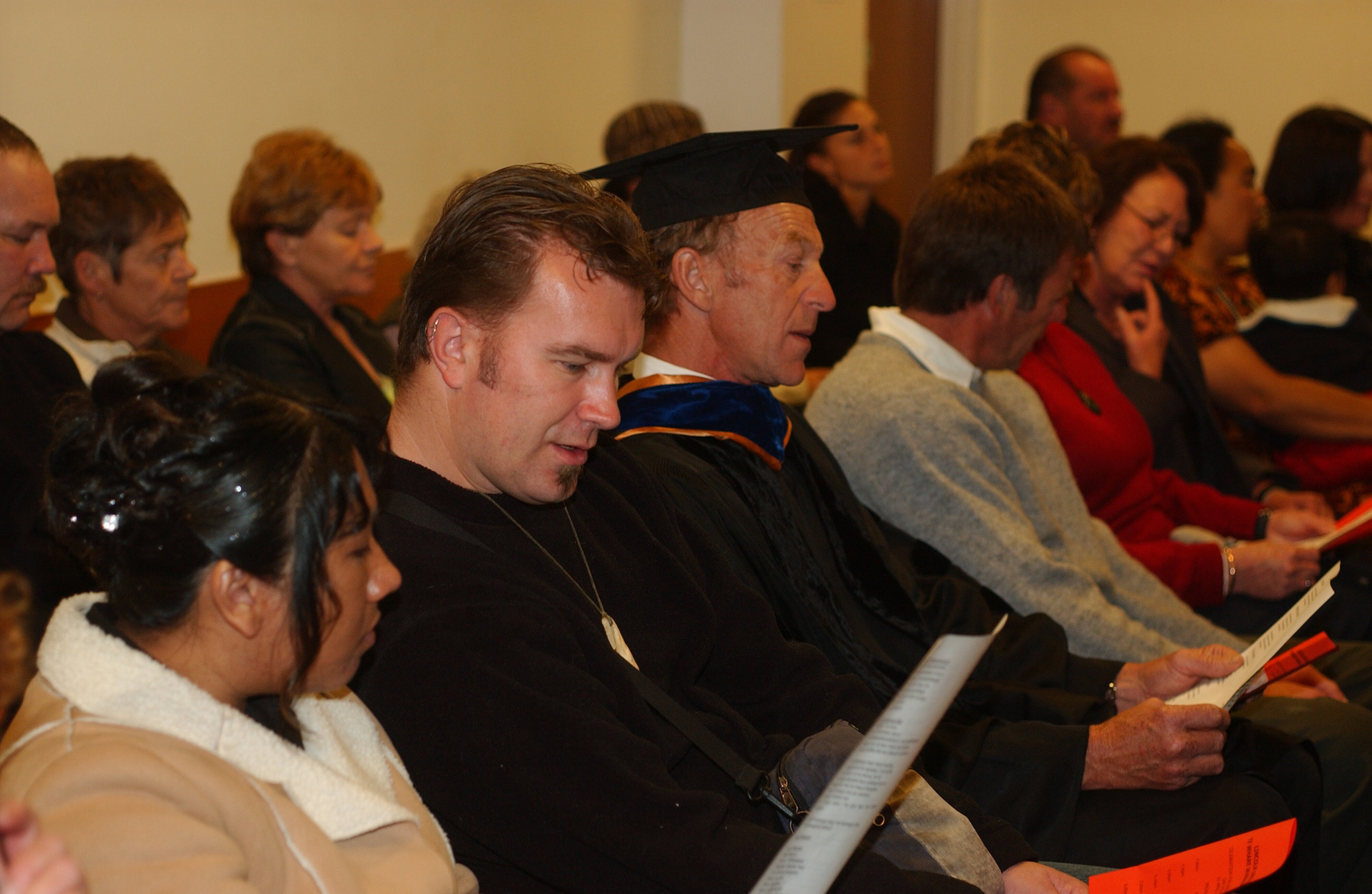 2004 Graduation Lincoln University (53)